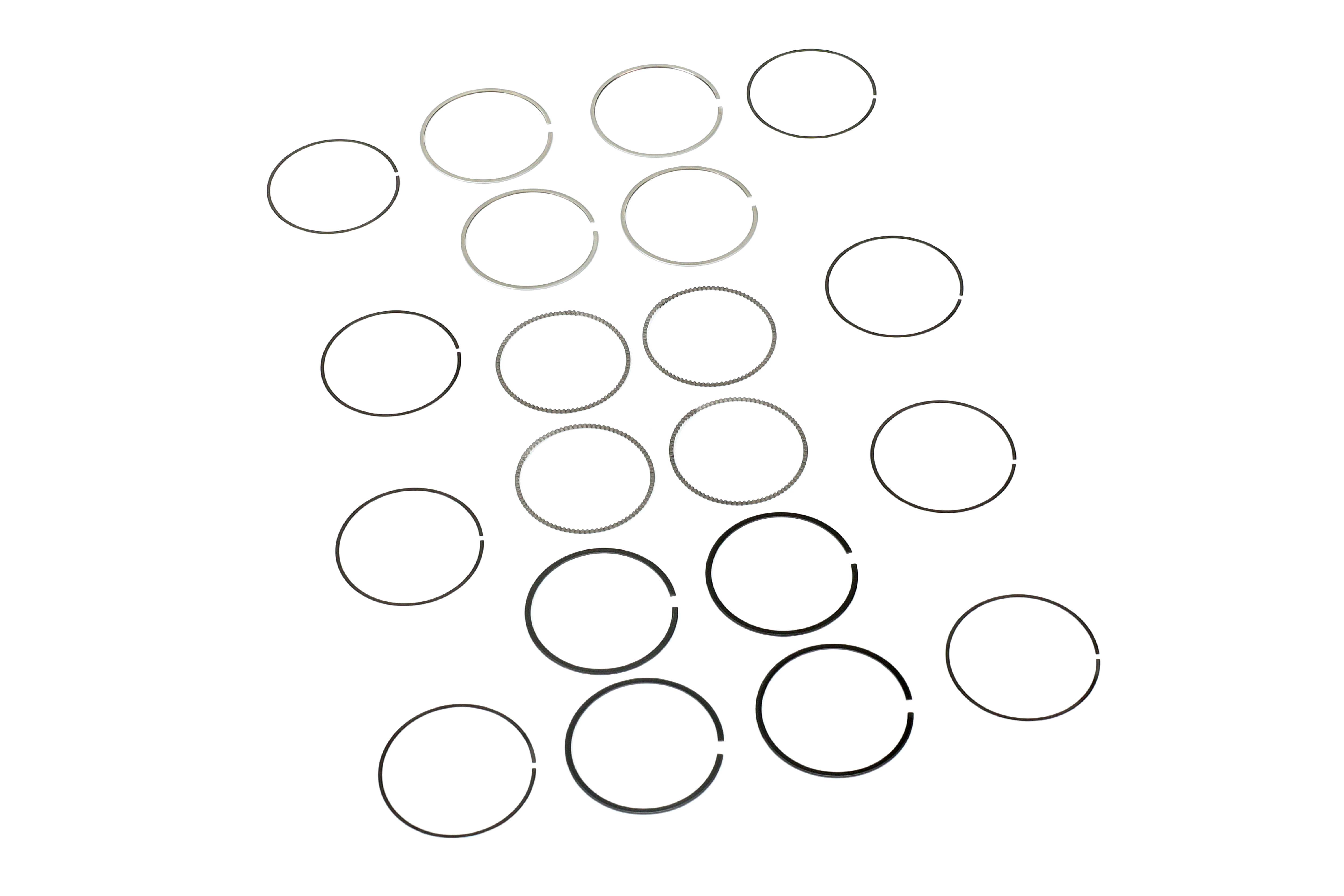 productPage.gallery.imageAlt 2