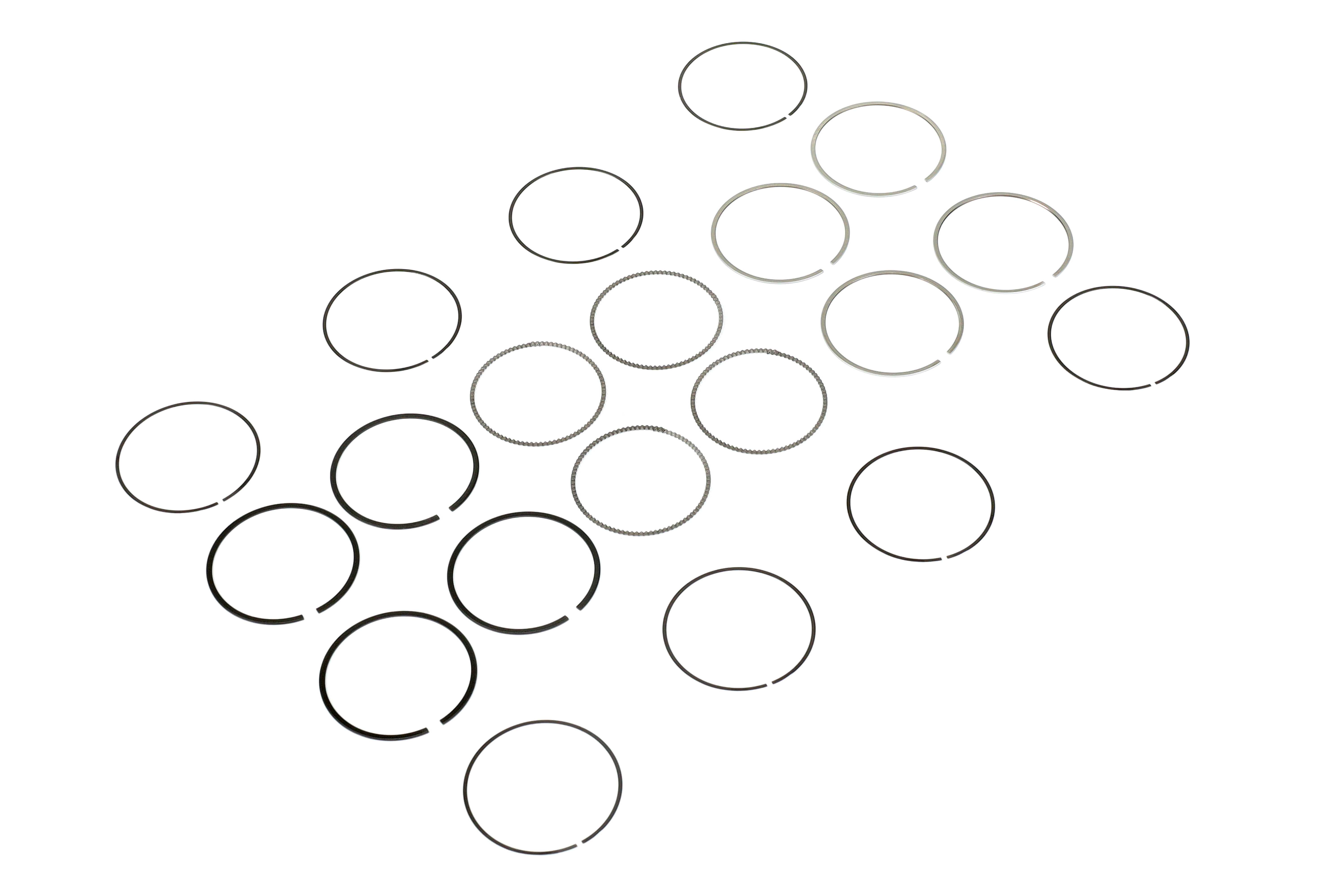 productPage.gallery.imageAlt 3