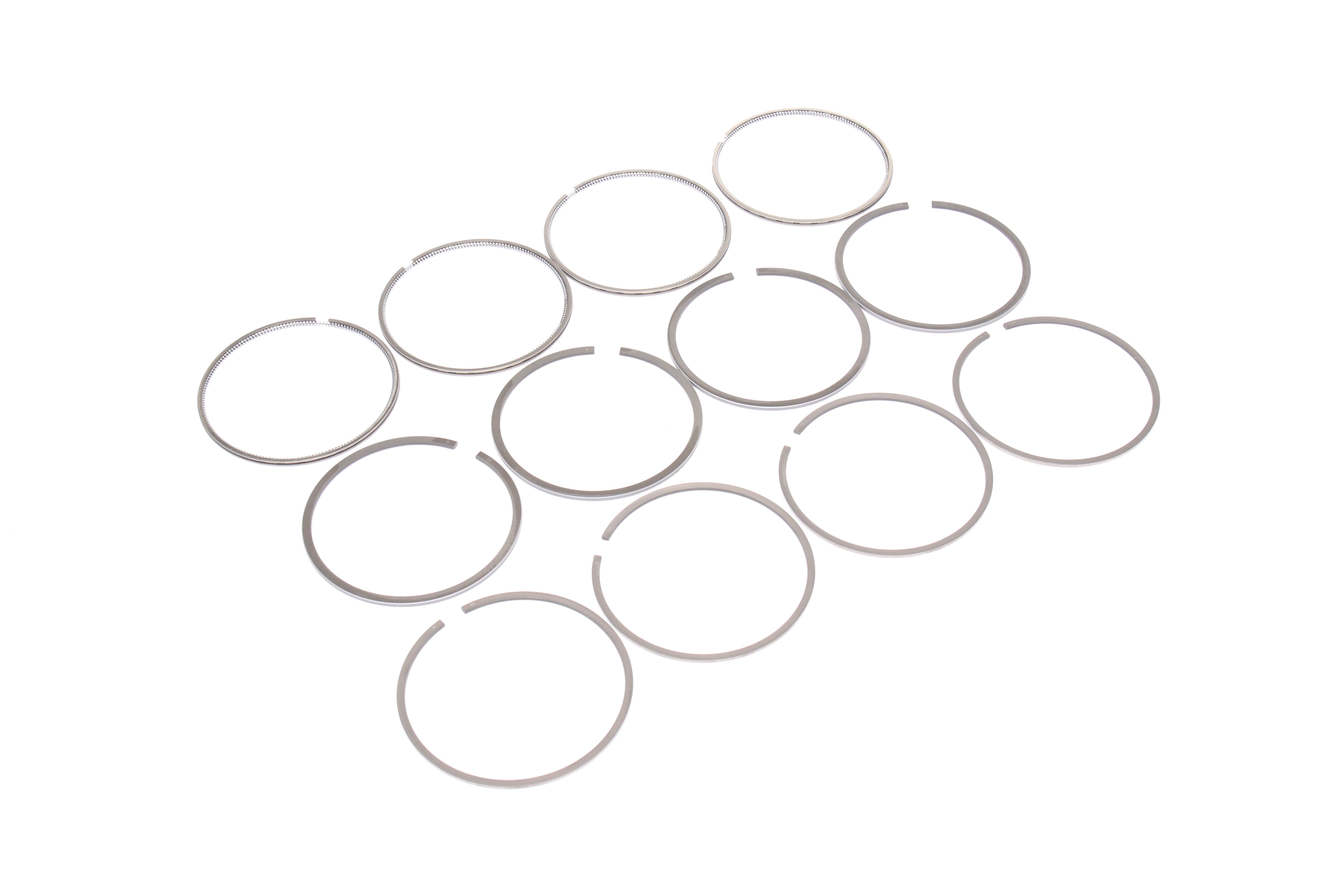 productPage.gallery.imageAlt 1