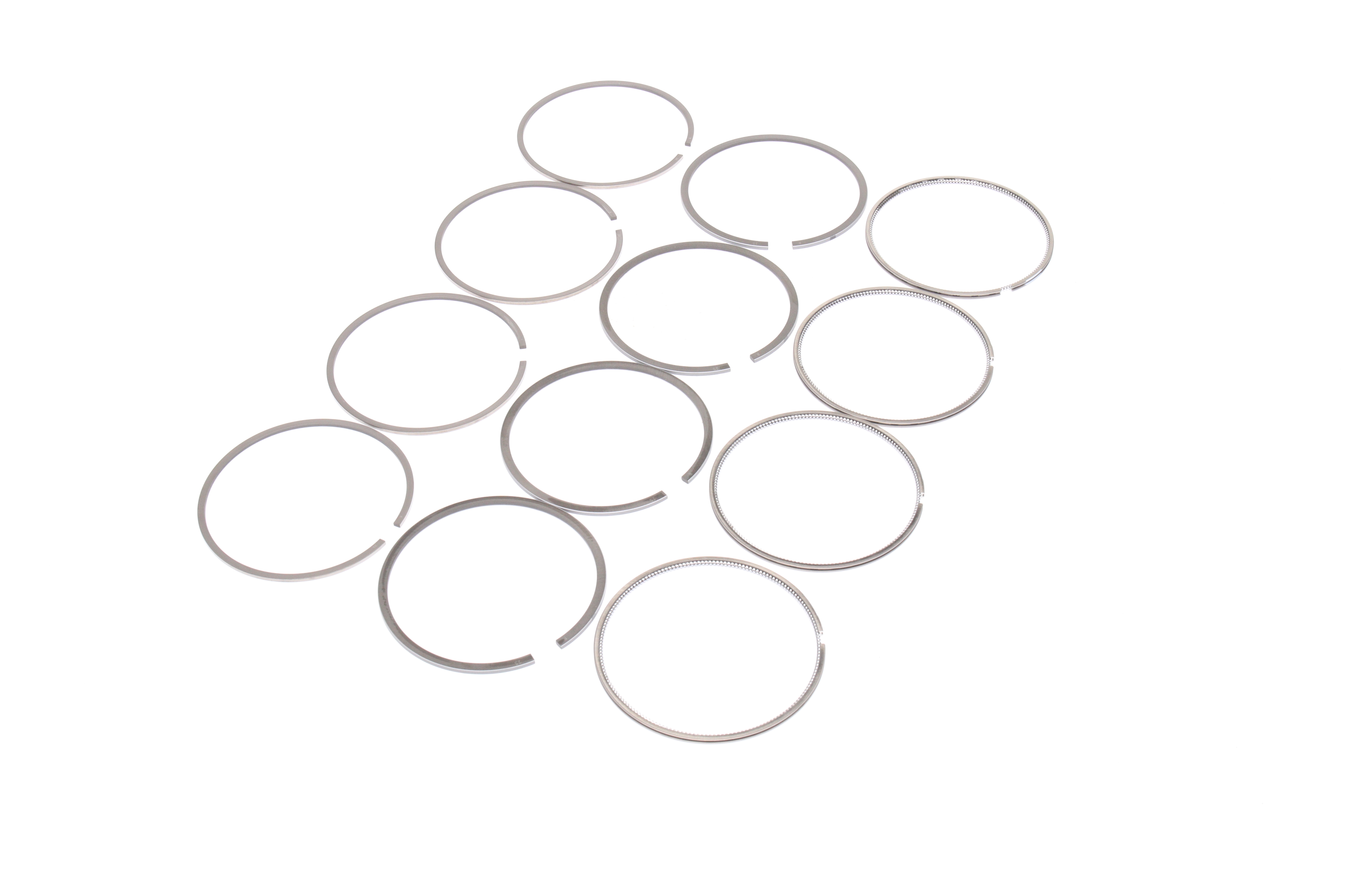 productPage.gallery.imageAlt 4