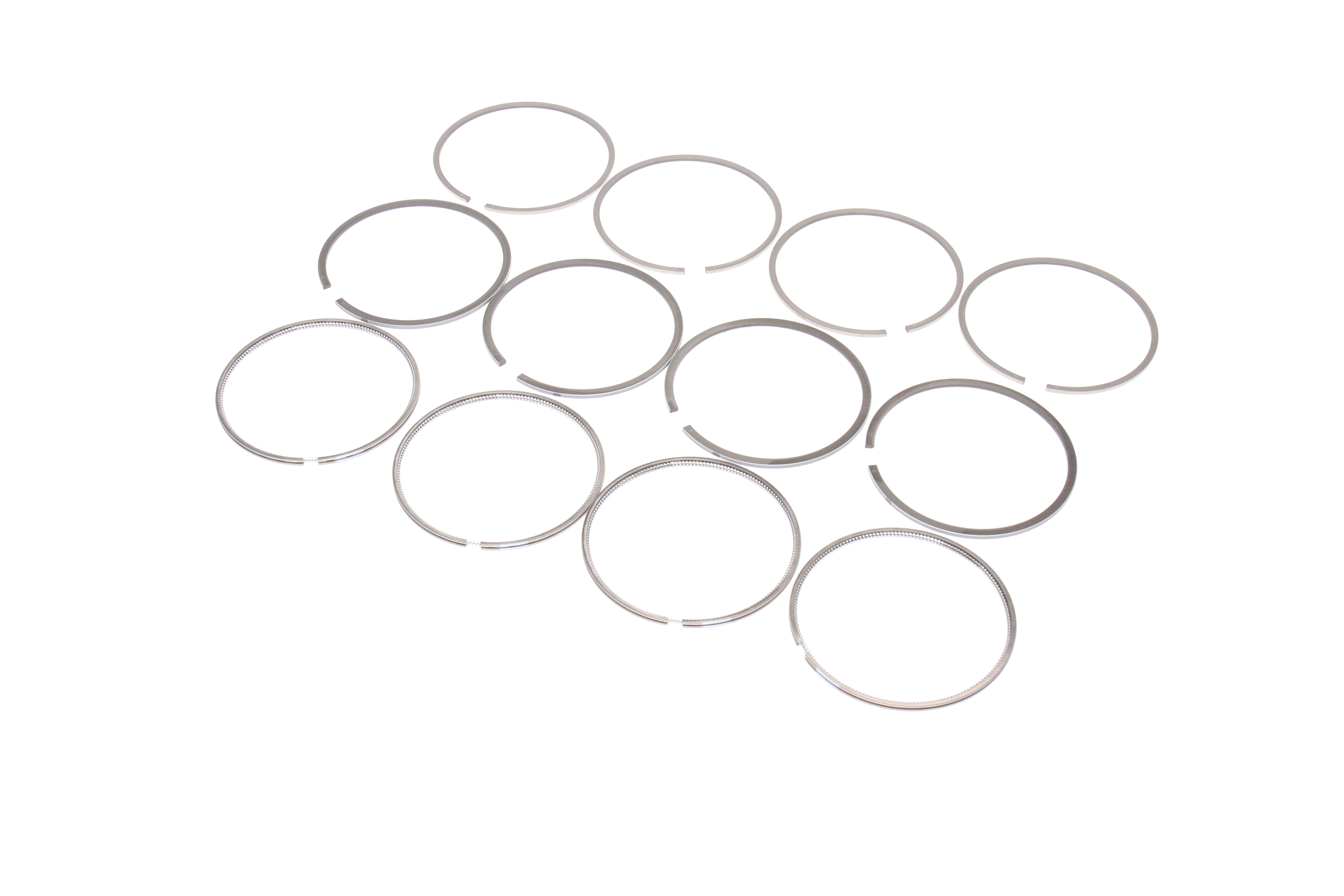 productPage.gallery.imageAlt 5