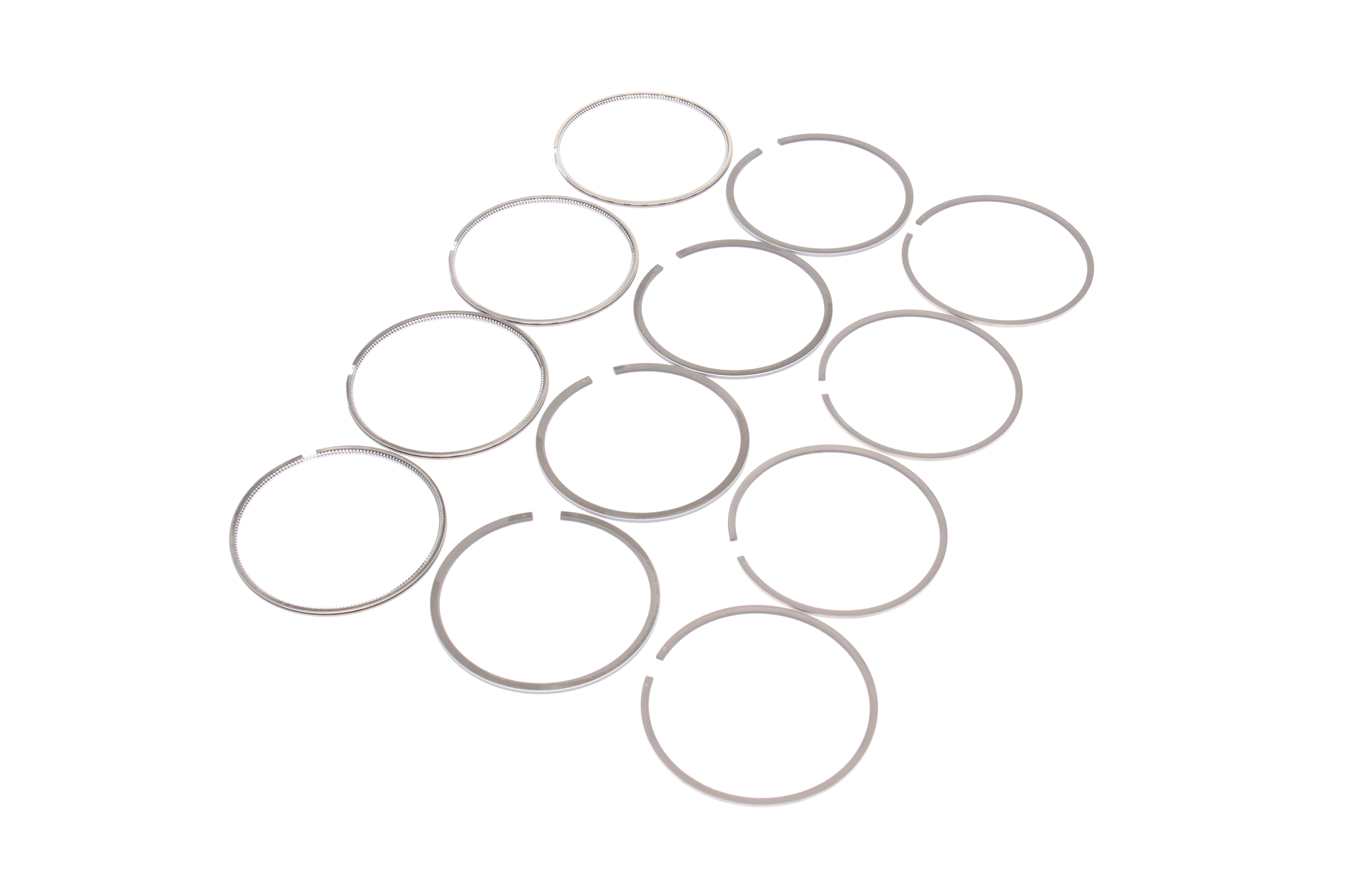 productPage.gallery.imageAlt 6