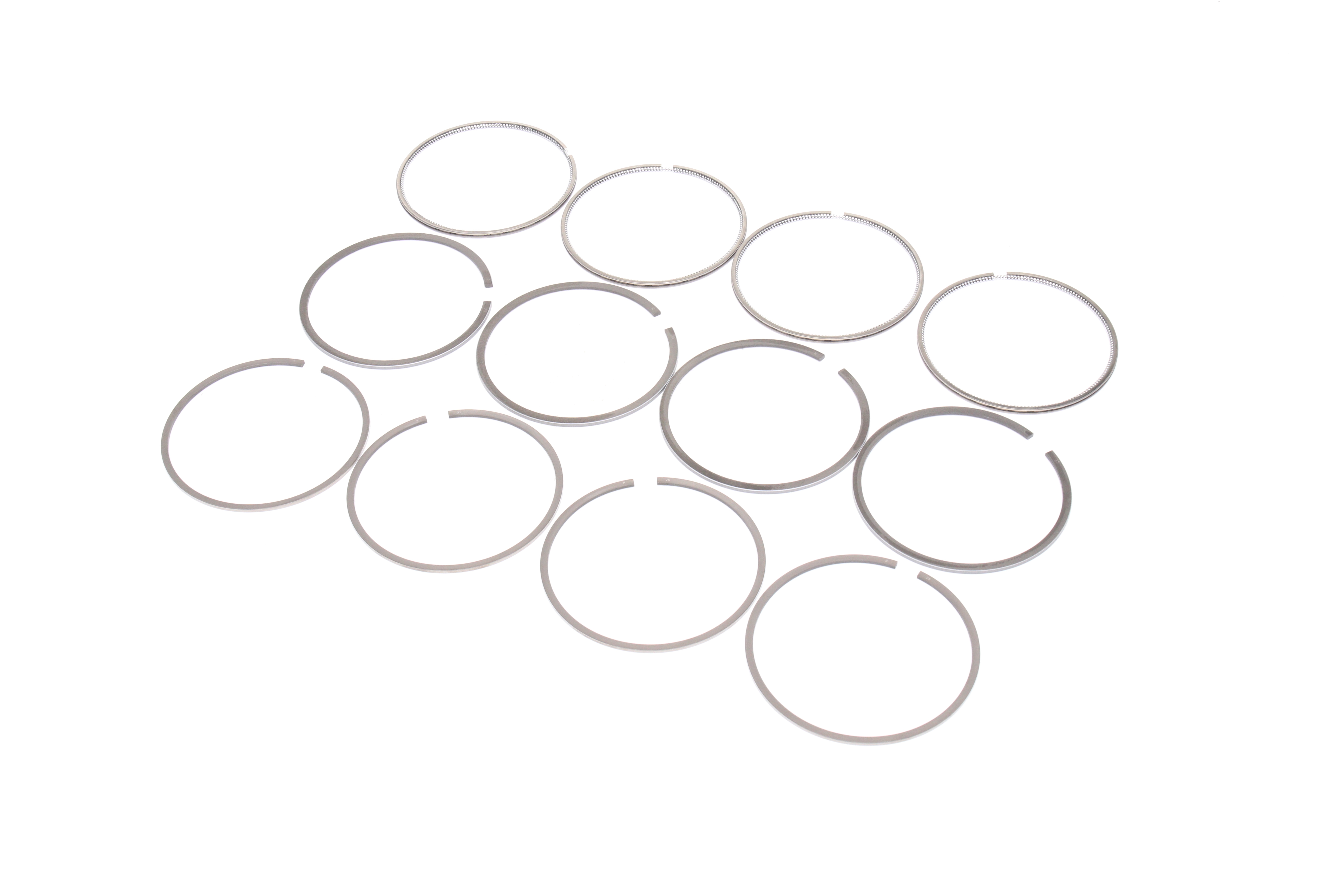 productPage.gallery.imageAlt 2