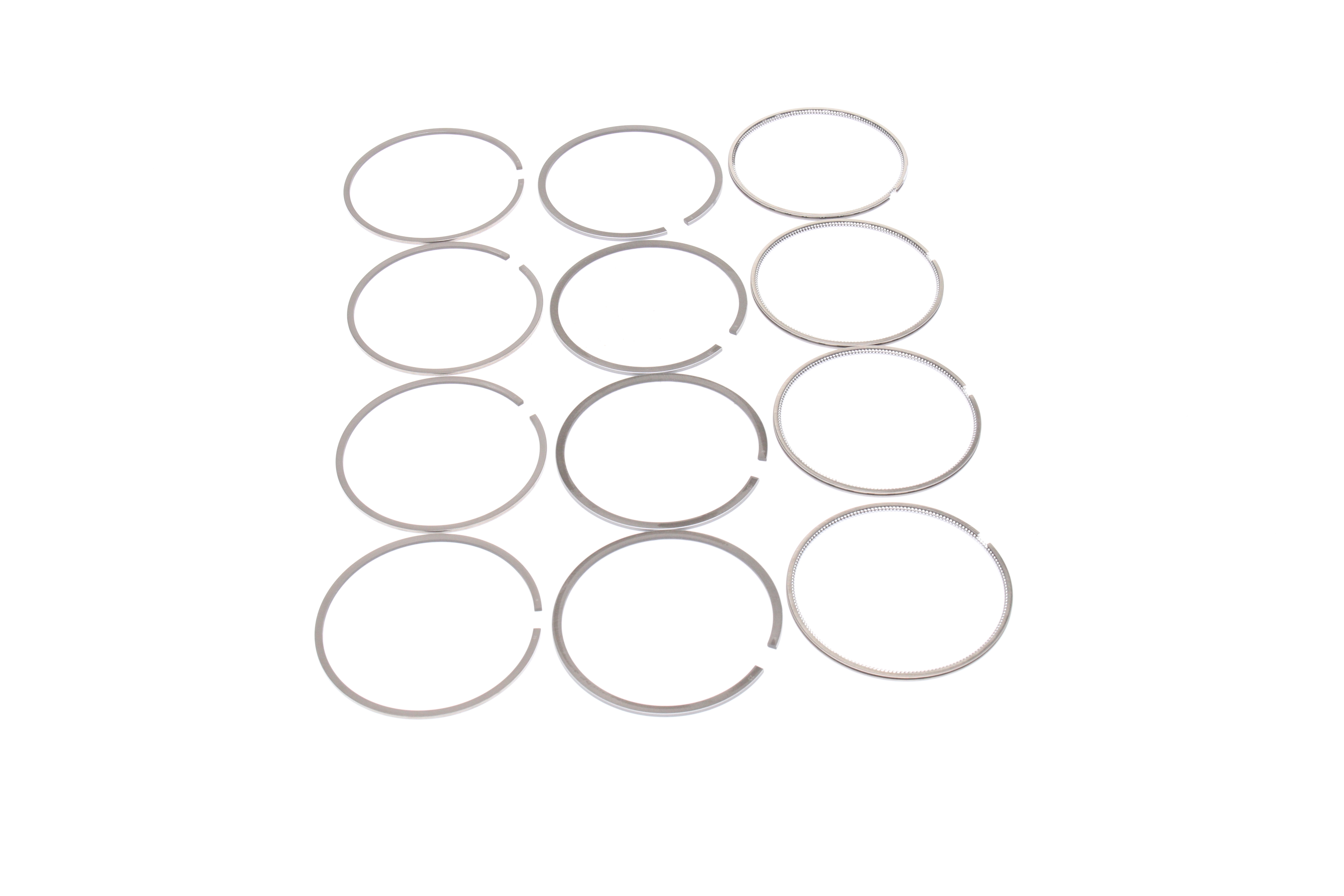 productPage.gallery.imageAlt 3