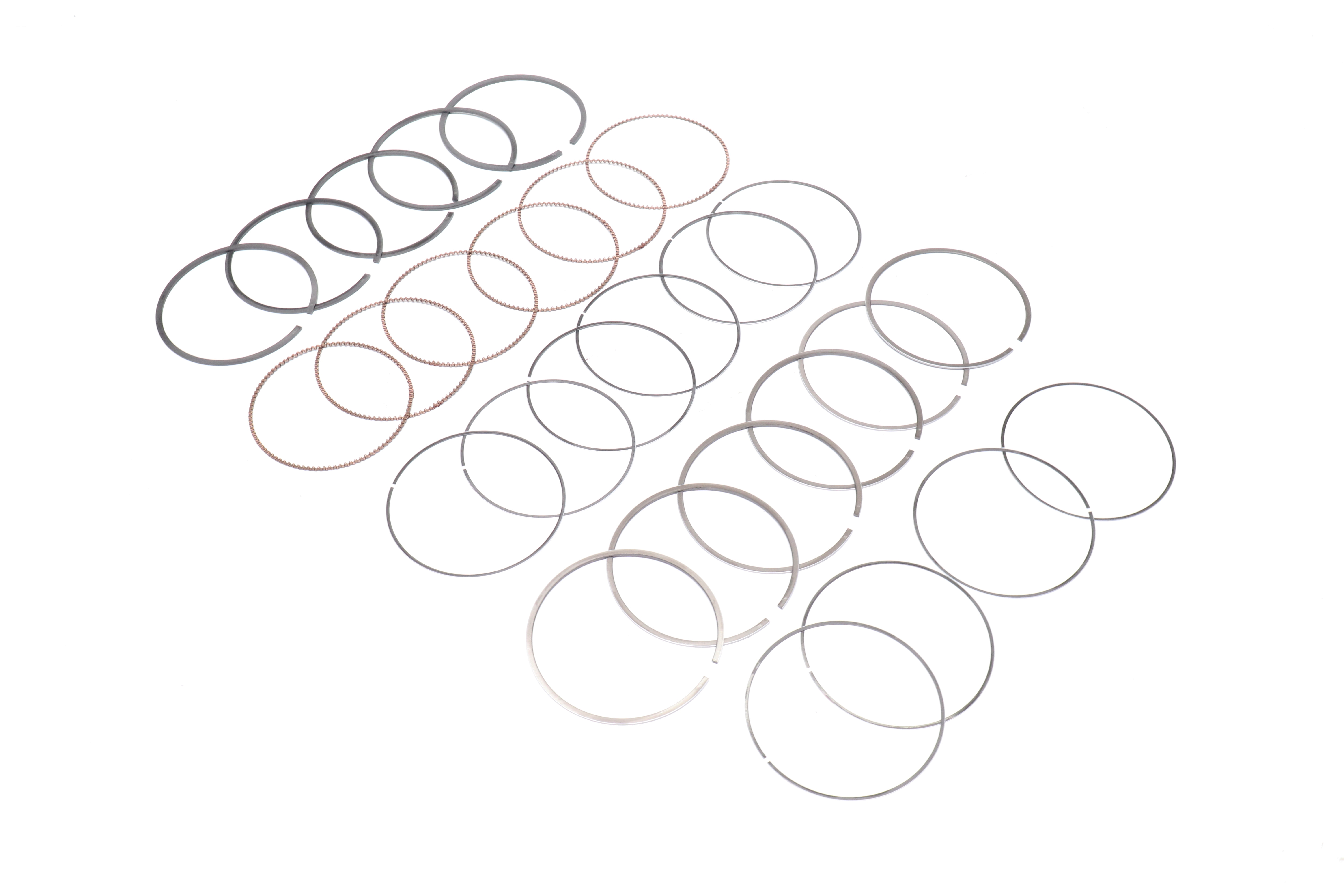 productPage.gallery.imageAlt 1