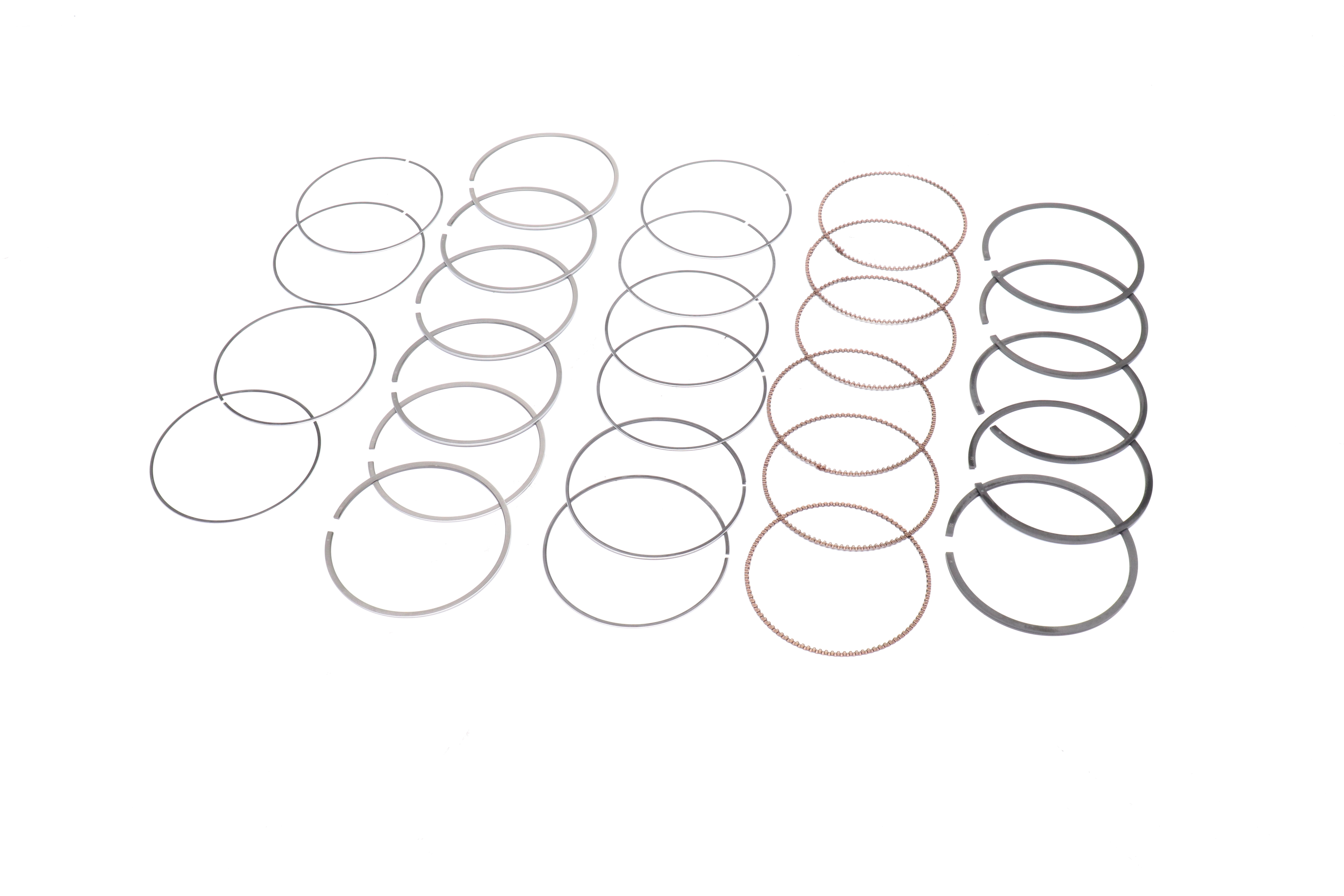 productPage.gallery.imageAlt 4