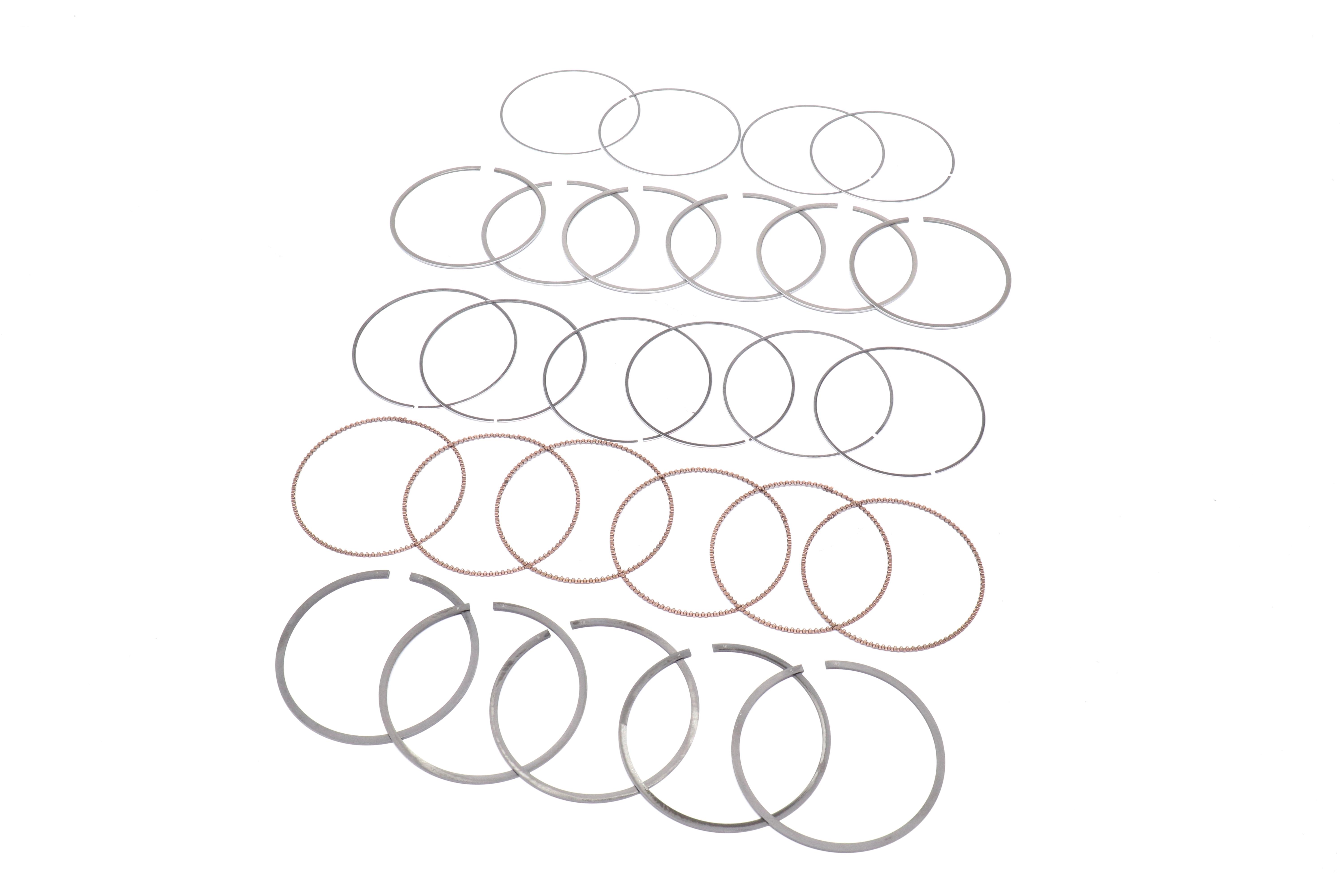 productPage.gallery.imageAlt 5