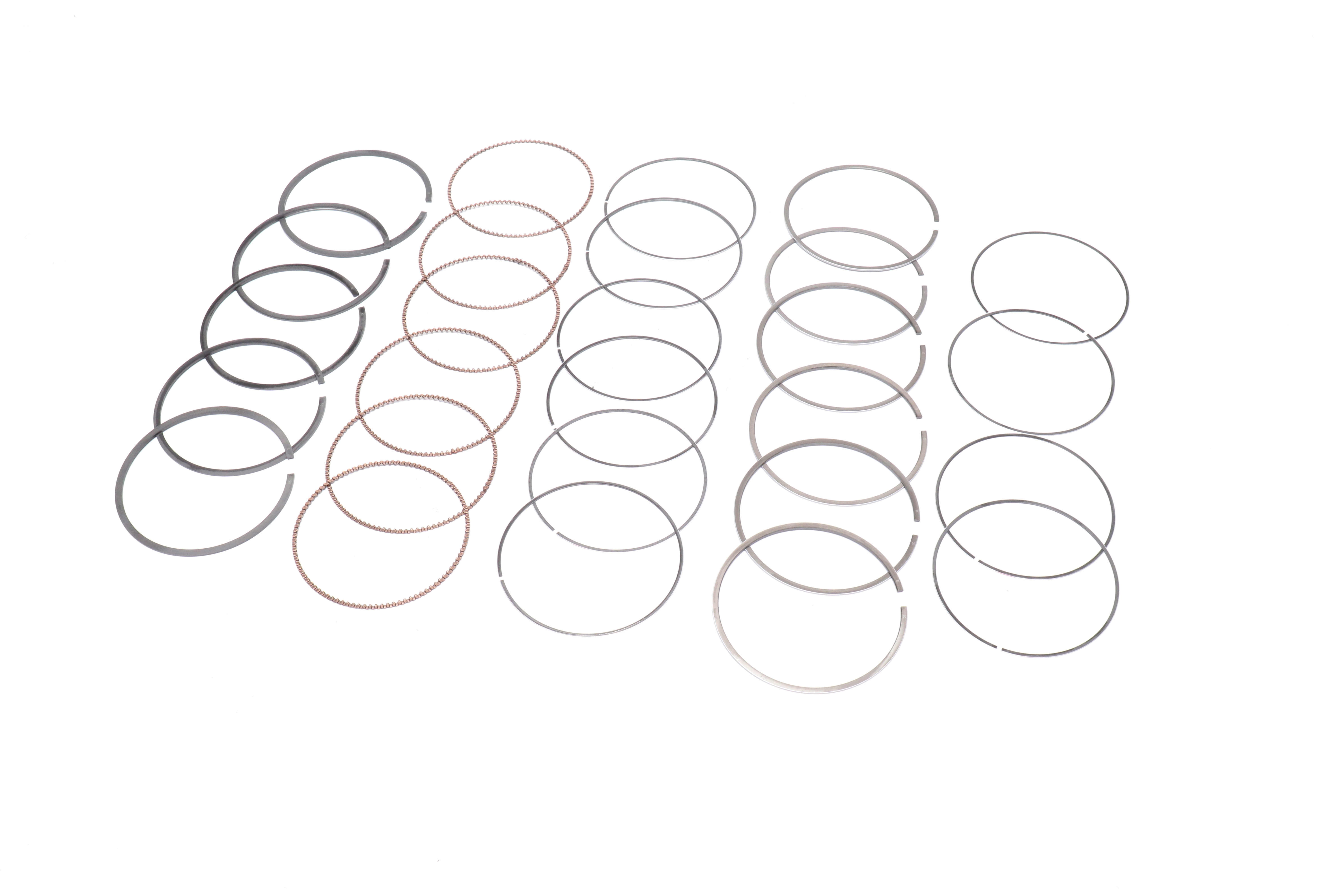 productPage.gallery.imageAlt 6