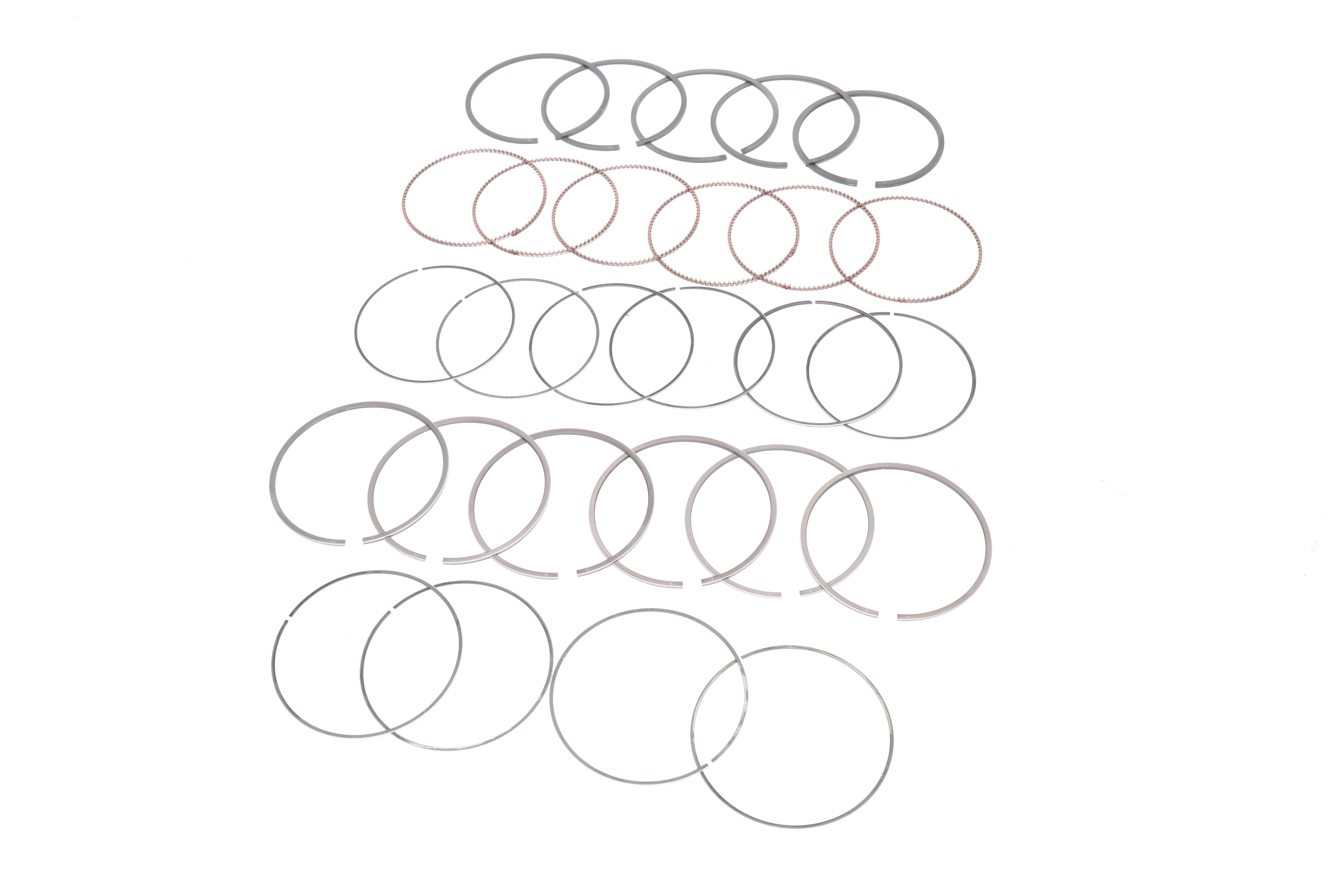 productPage.gallery.imageAlt 2