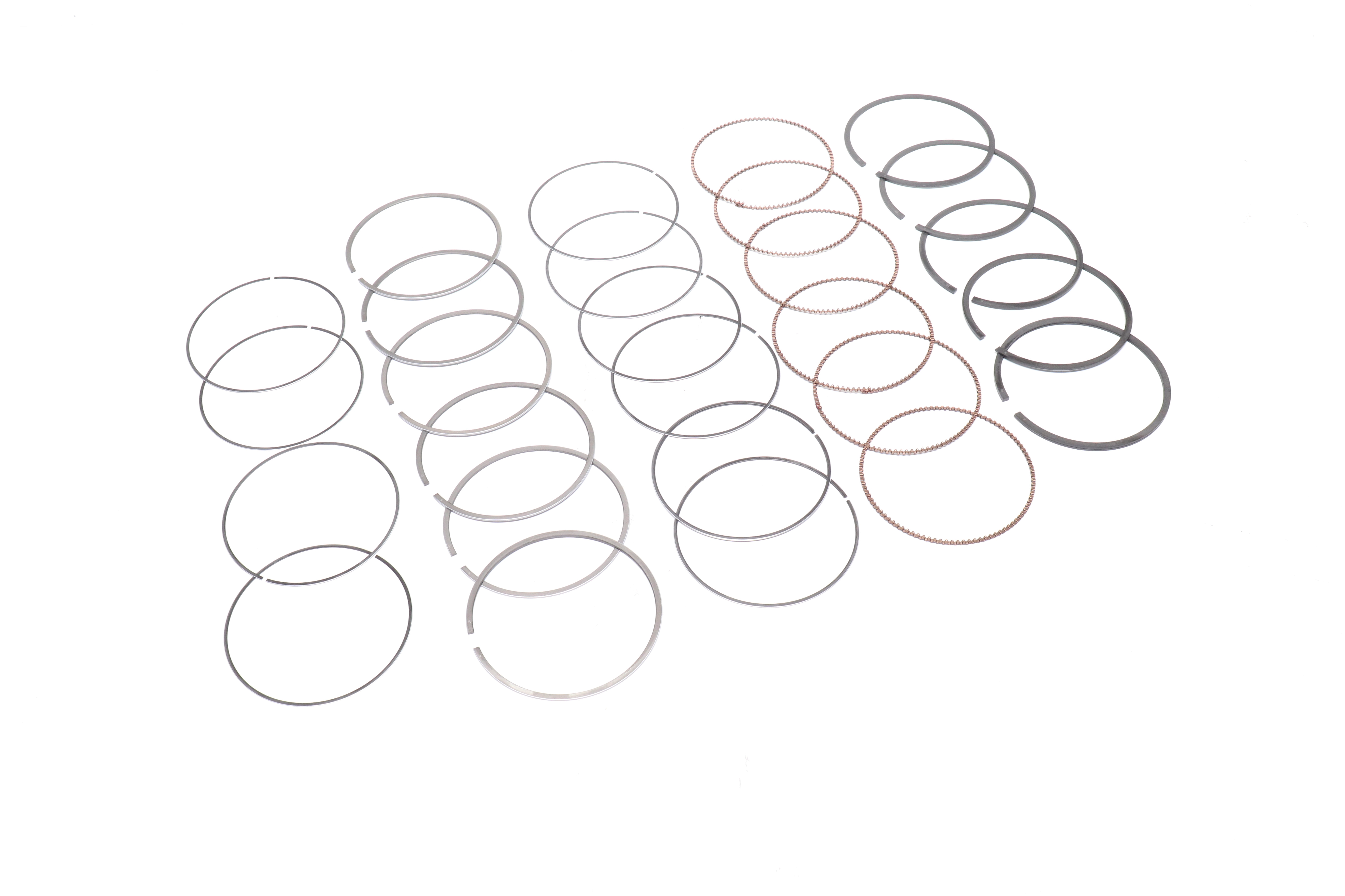 productPage.gallery.imageAlt 3