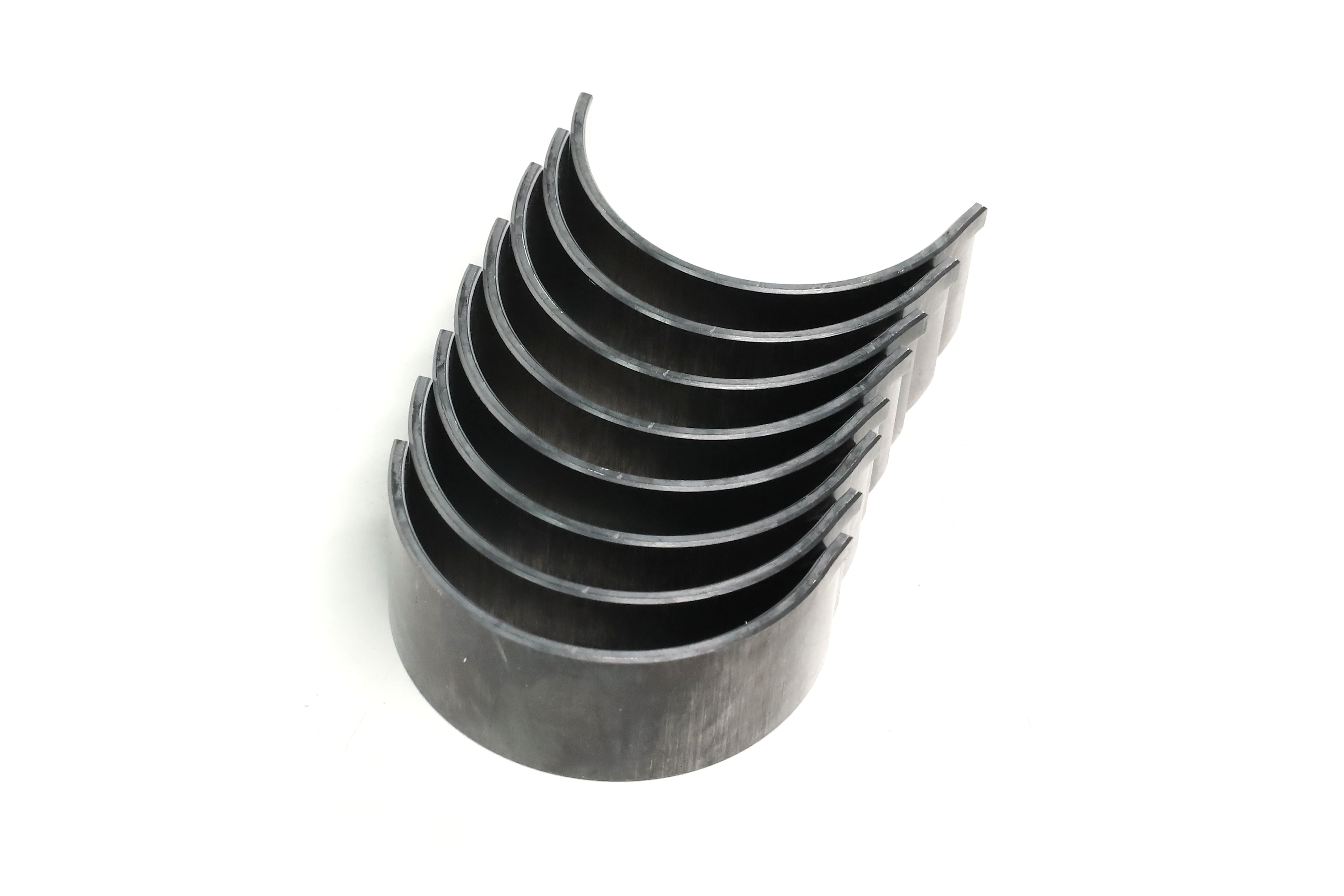 Изображение 5