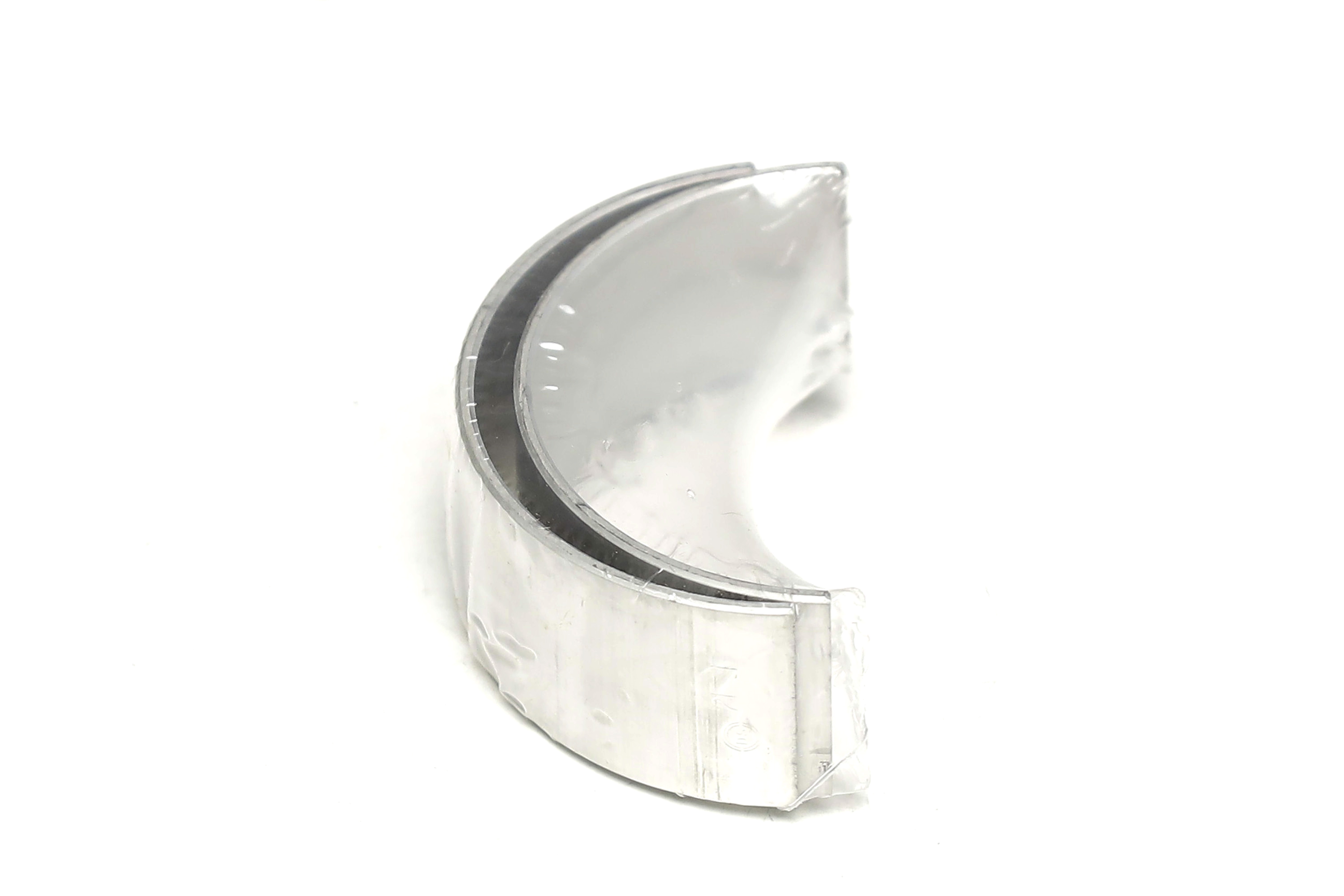 Изображение 5