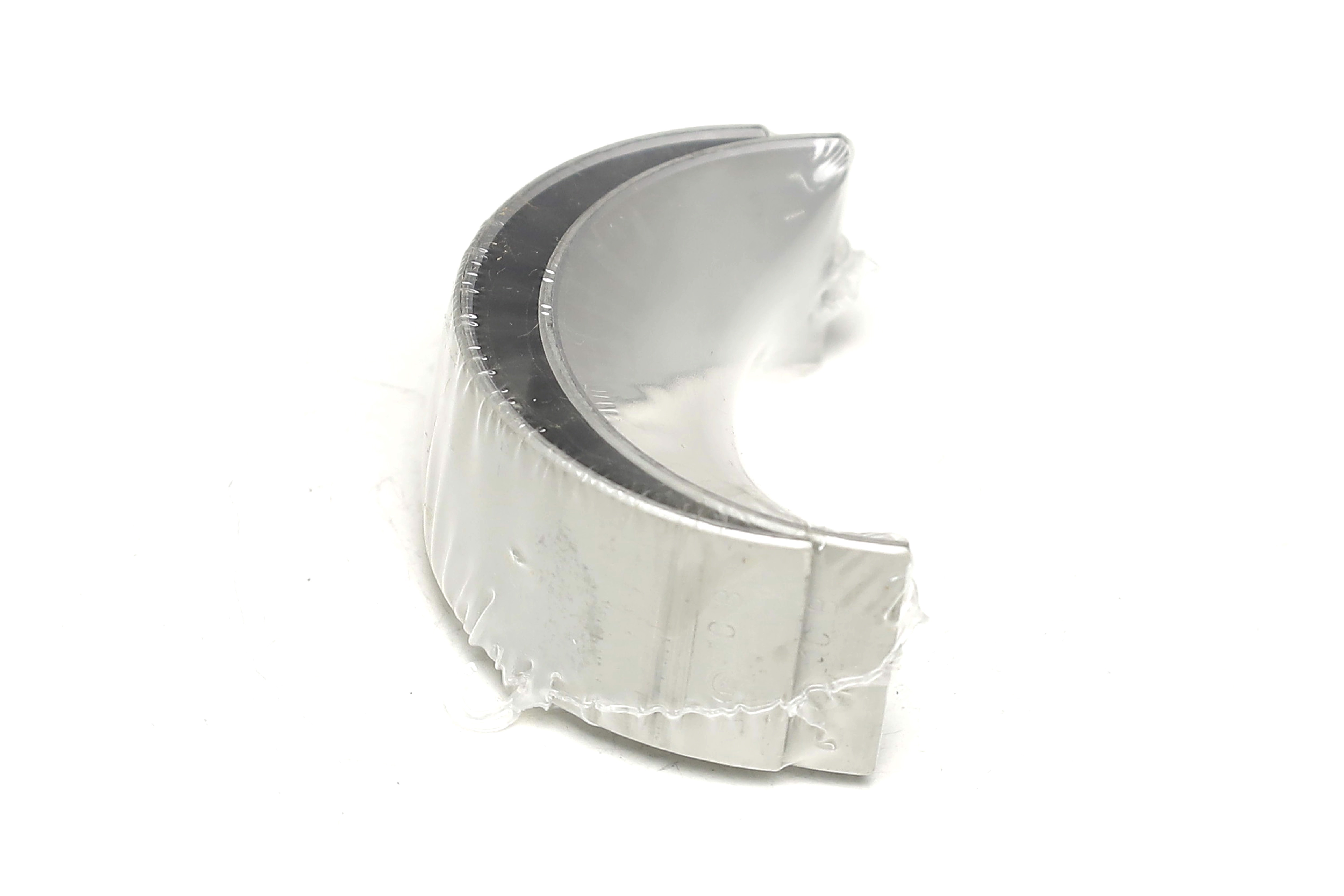 Изображение 5