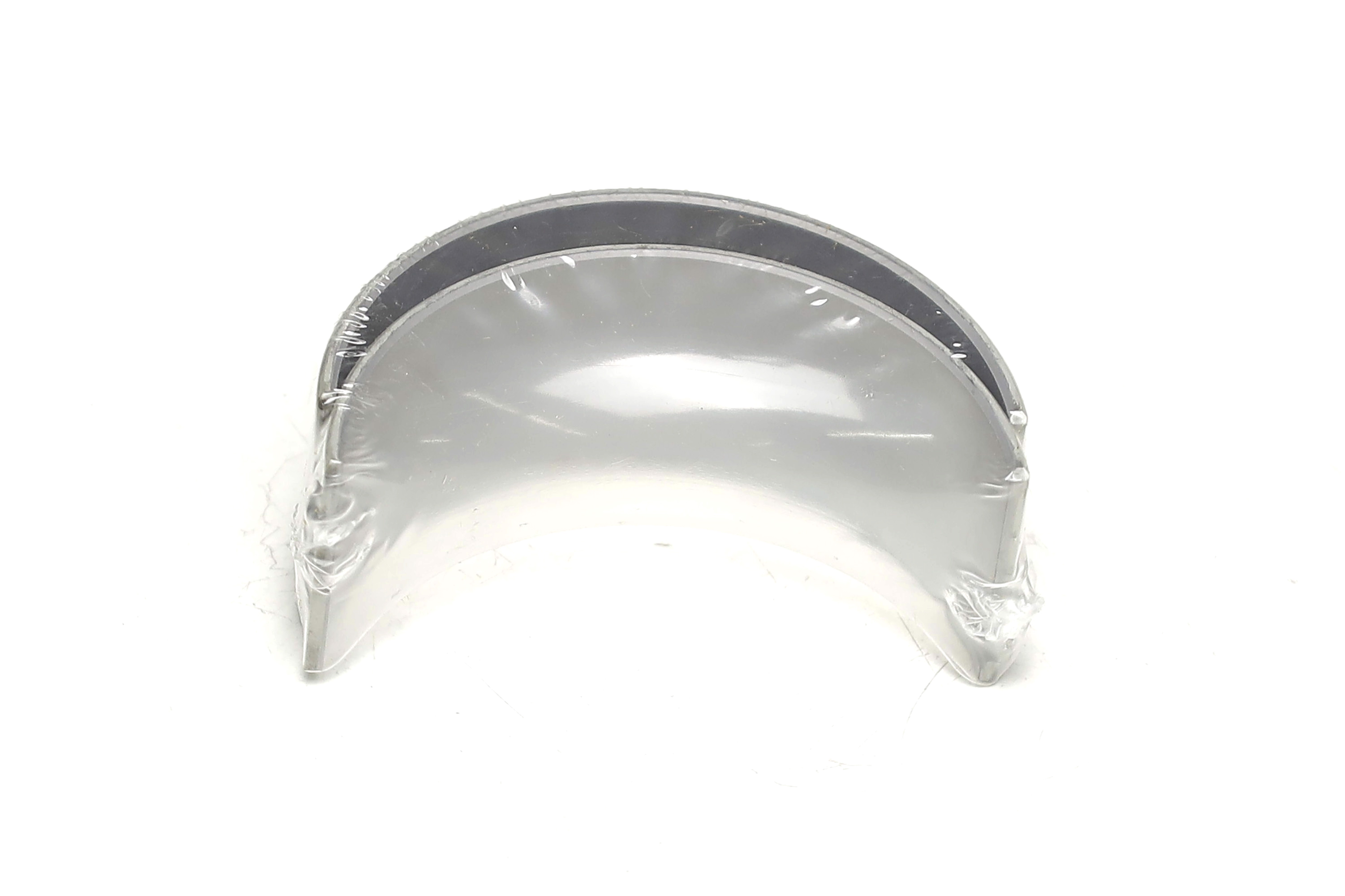 Изображение 6