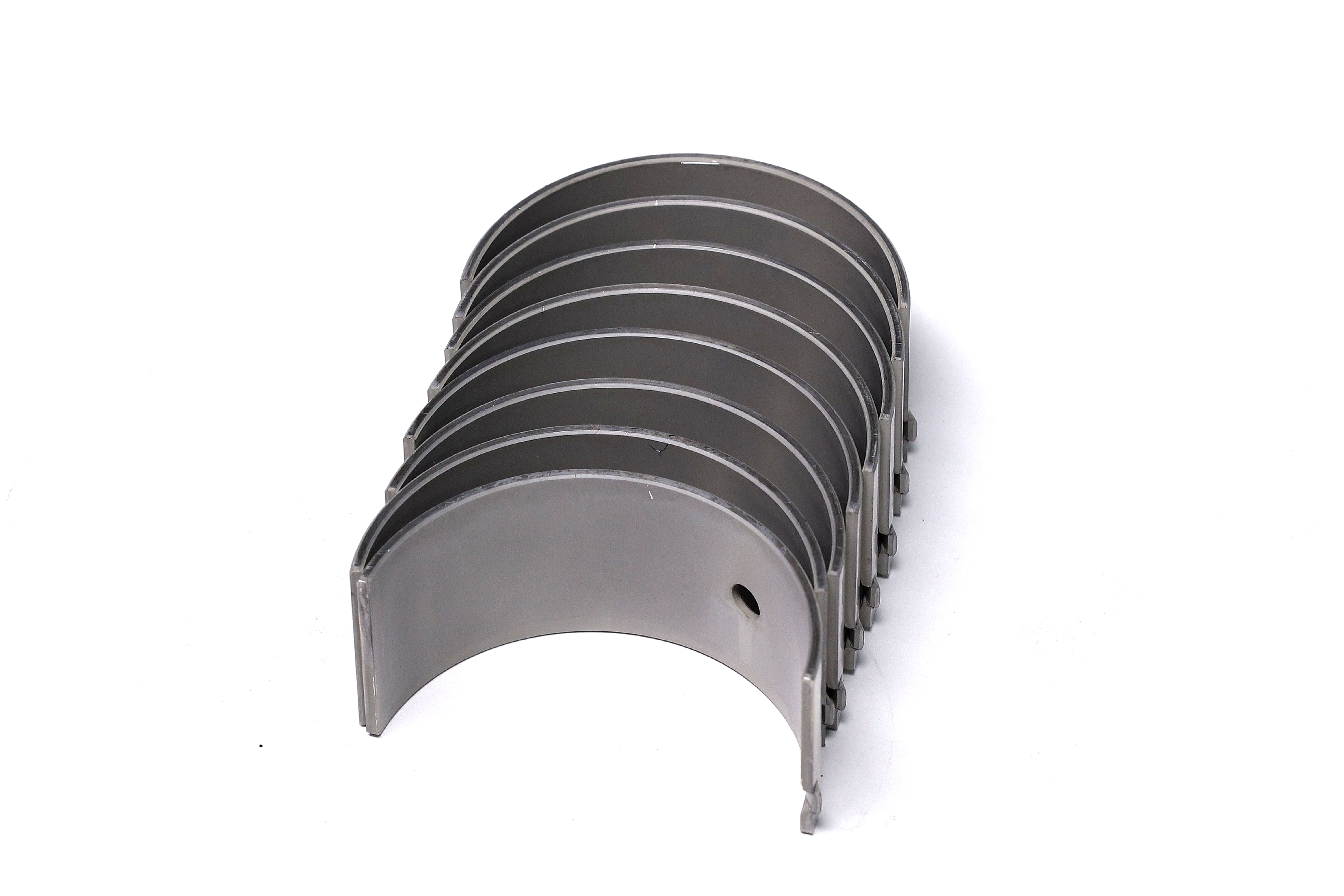 Изображение 5