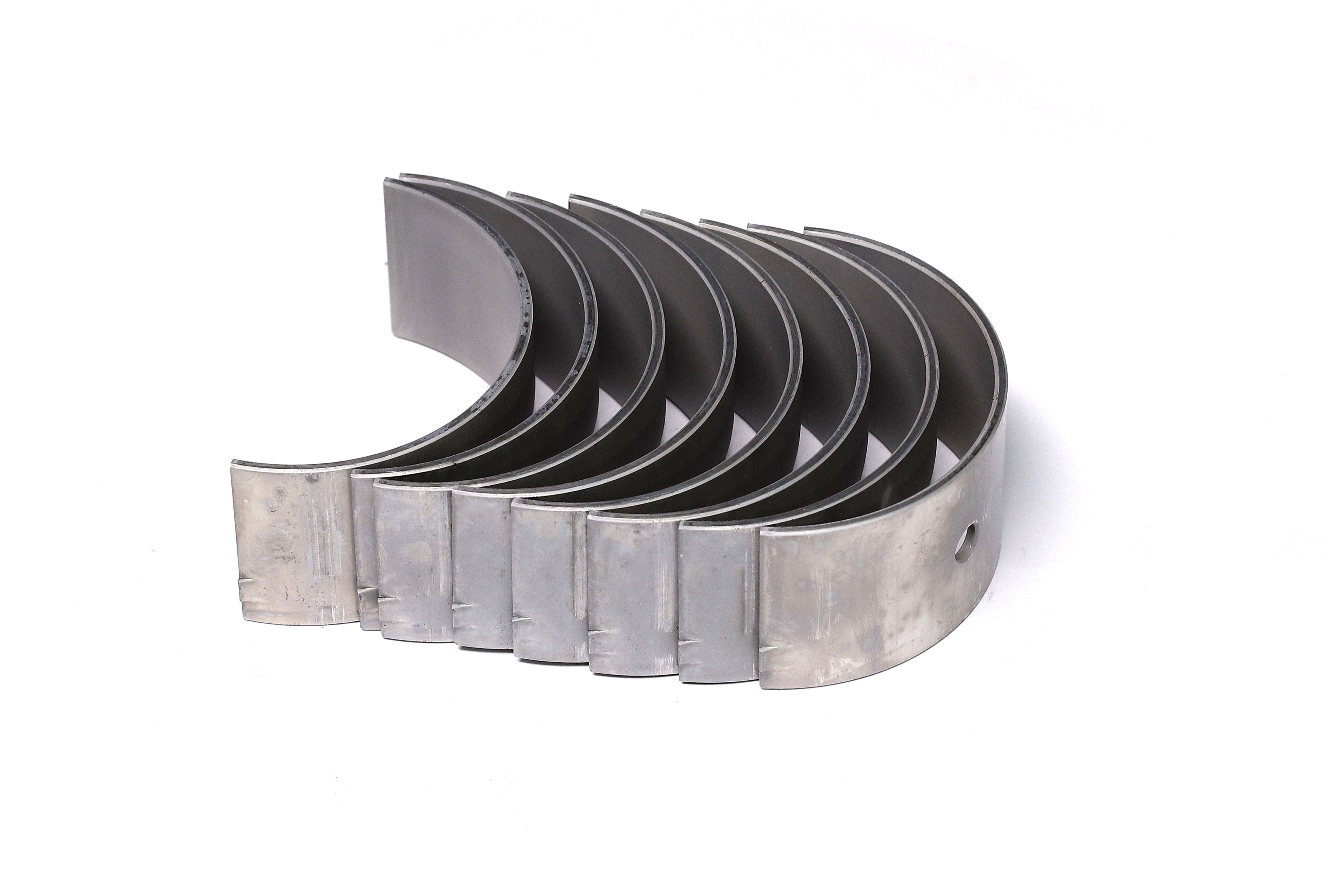 Изображение 6