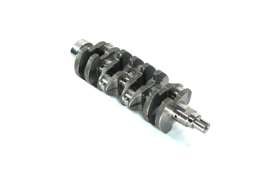 productPage.gallery.imageAlt 1