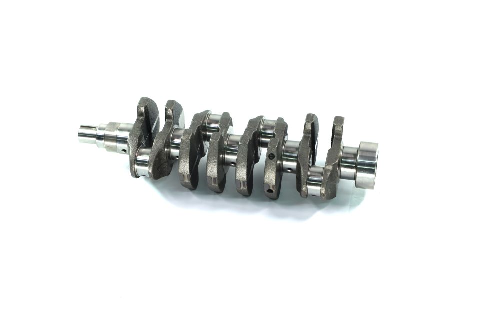 productPage.gallery.imageAlt 4