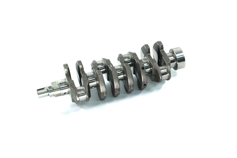 productPage.gallery.imageAlt 3