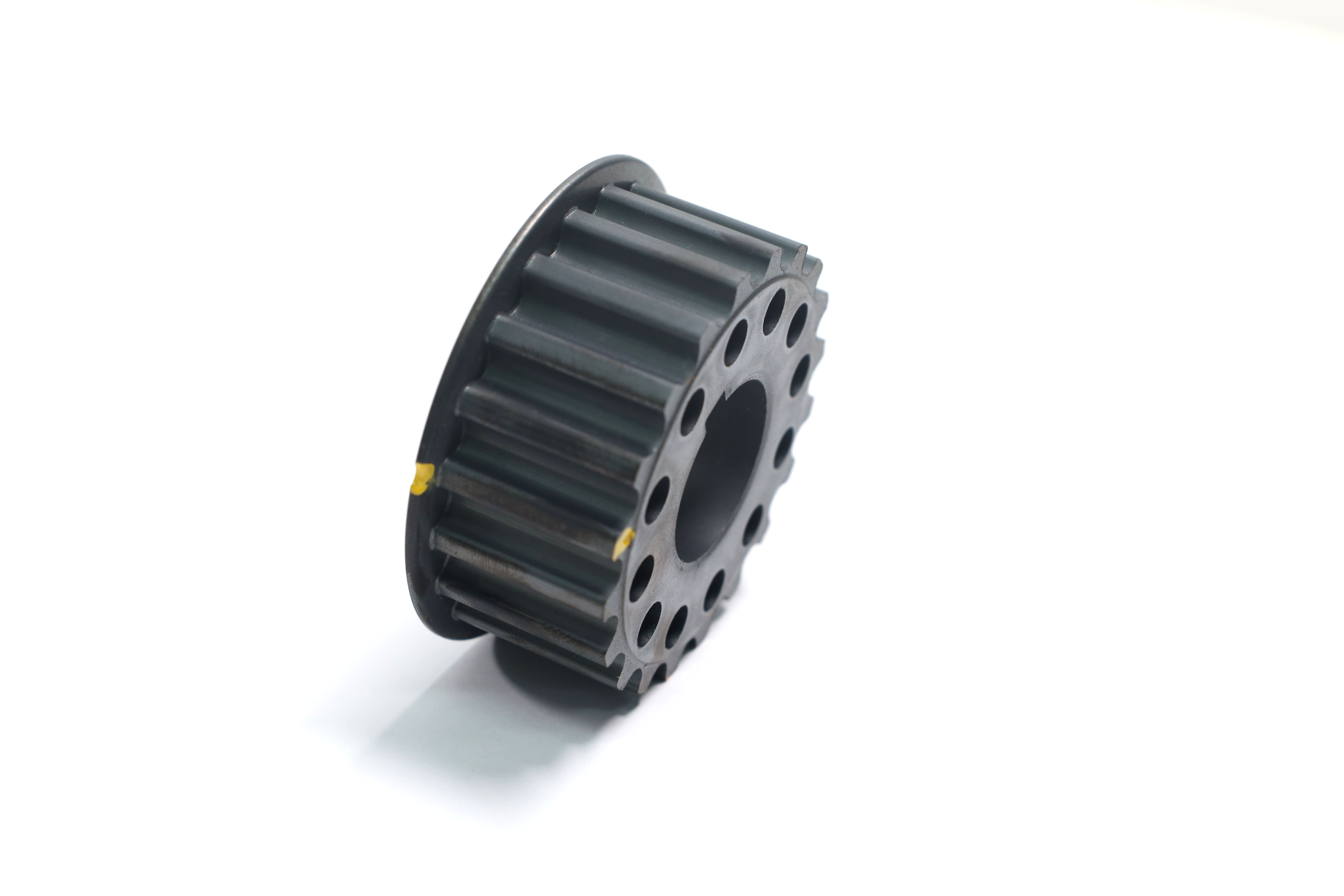 Изображение 4