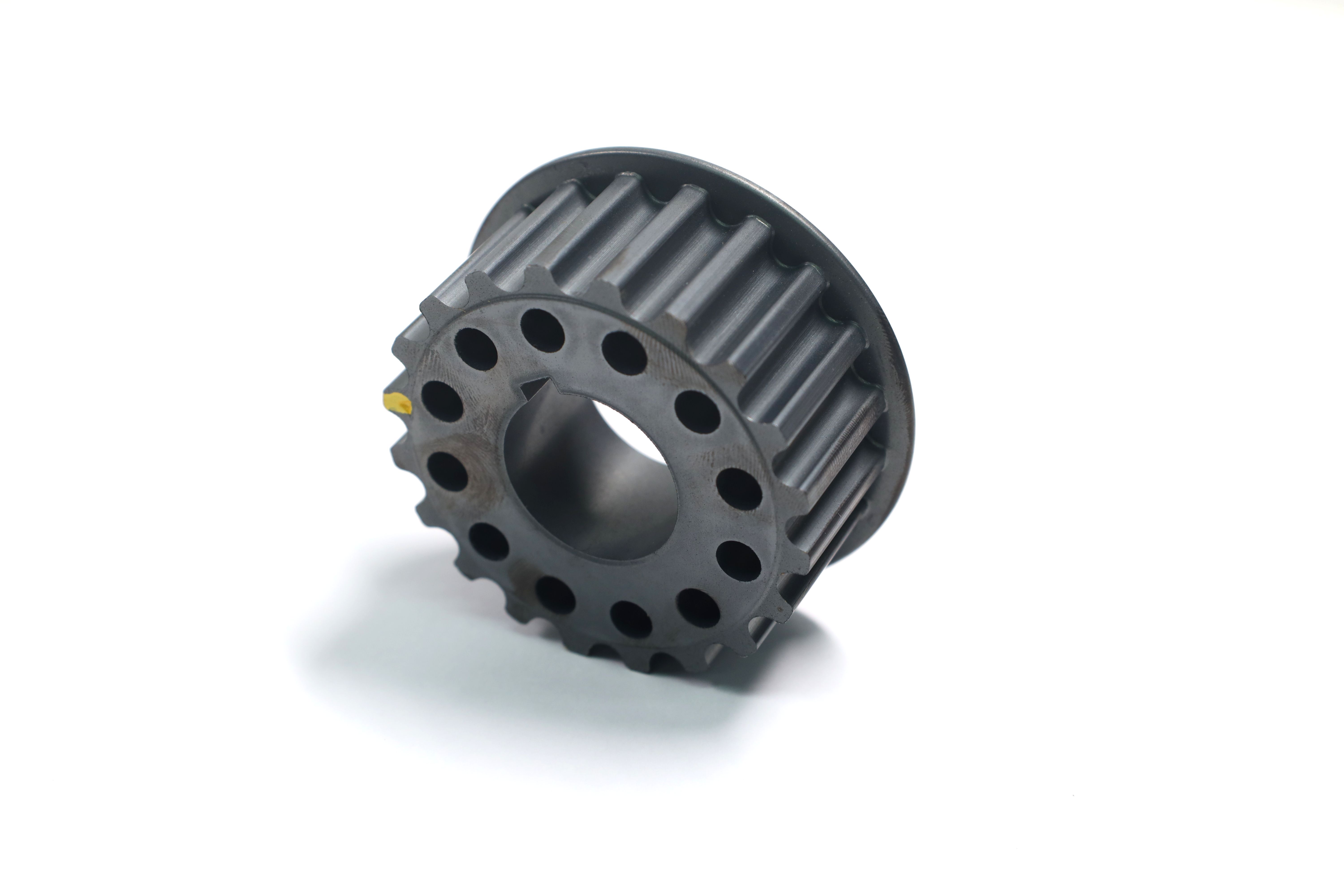 Изображение 5