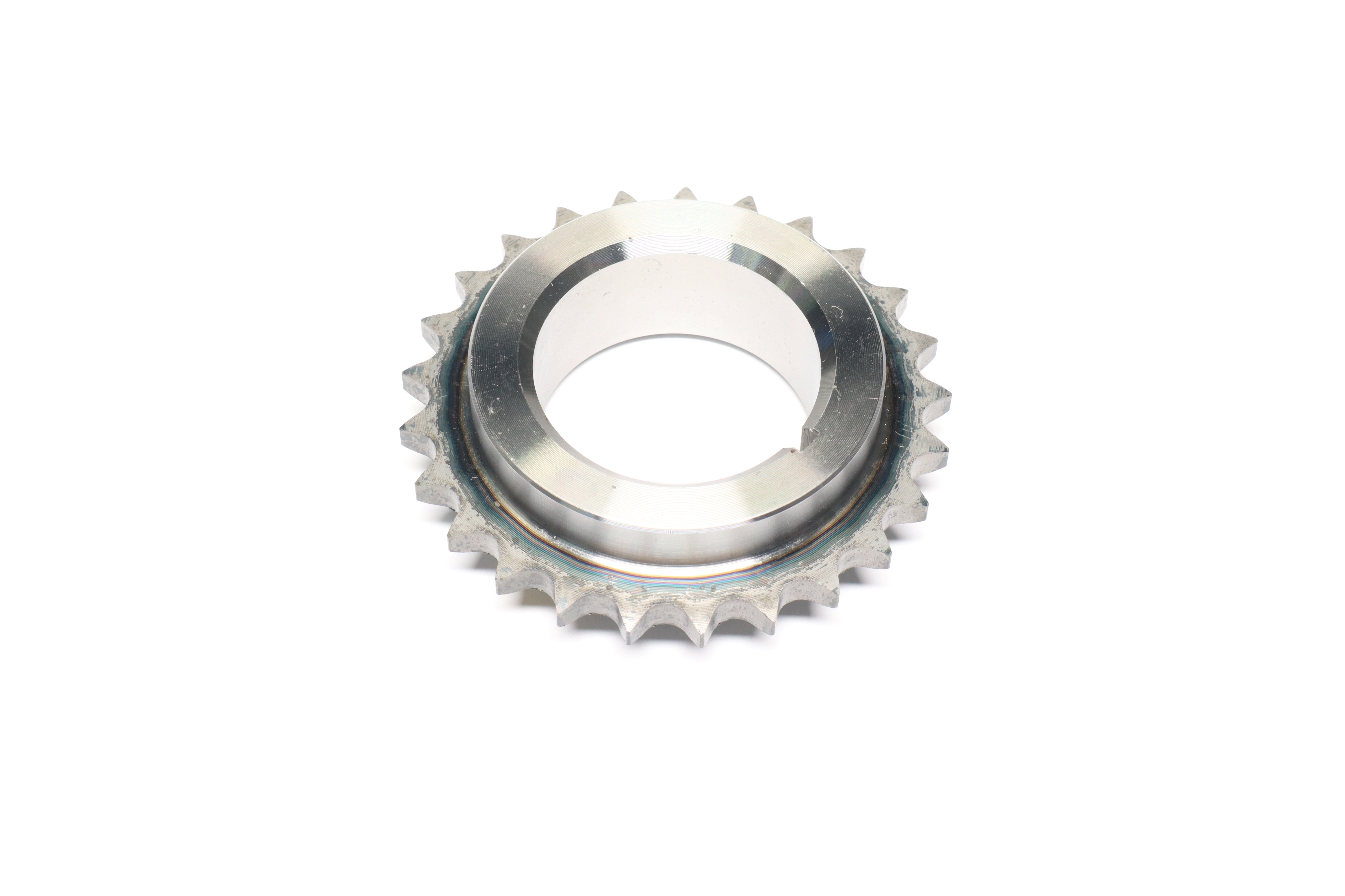 Изображение 2