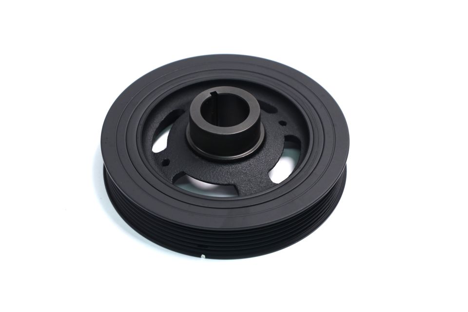 Зображення 4