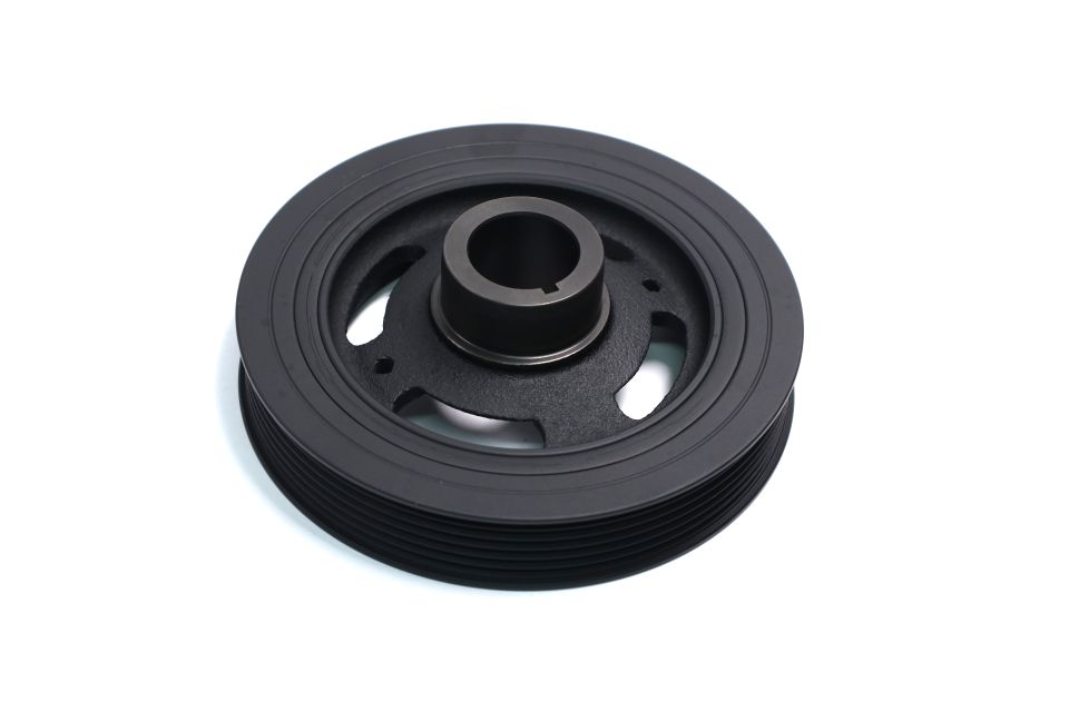 Зображення 6