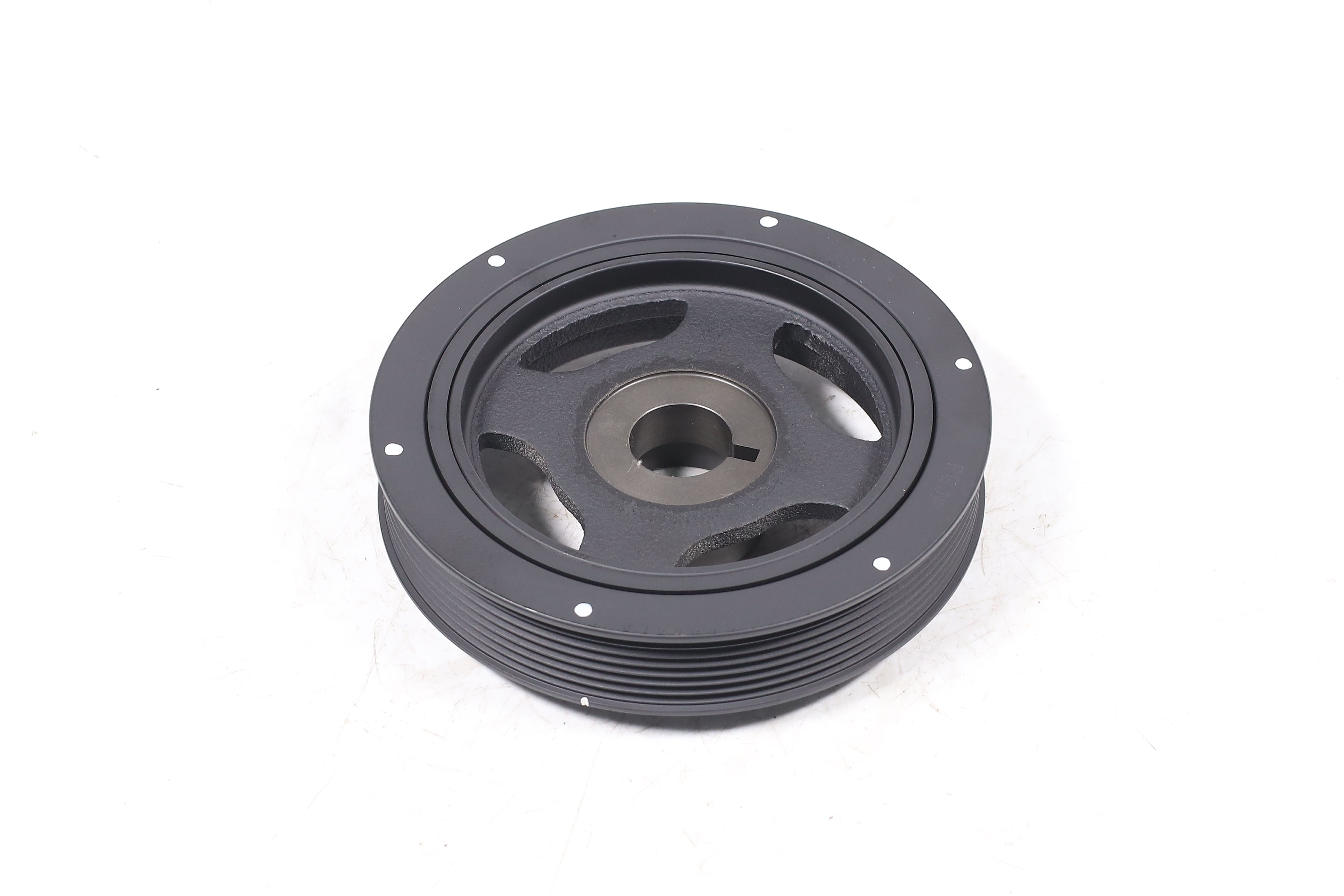 Зображення 4