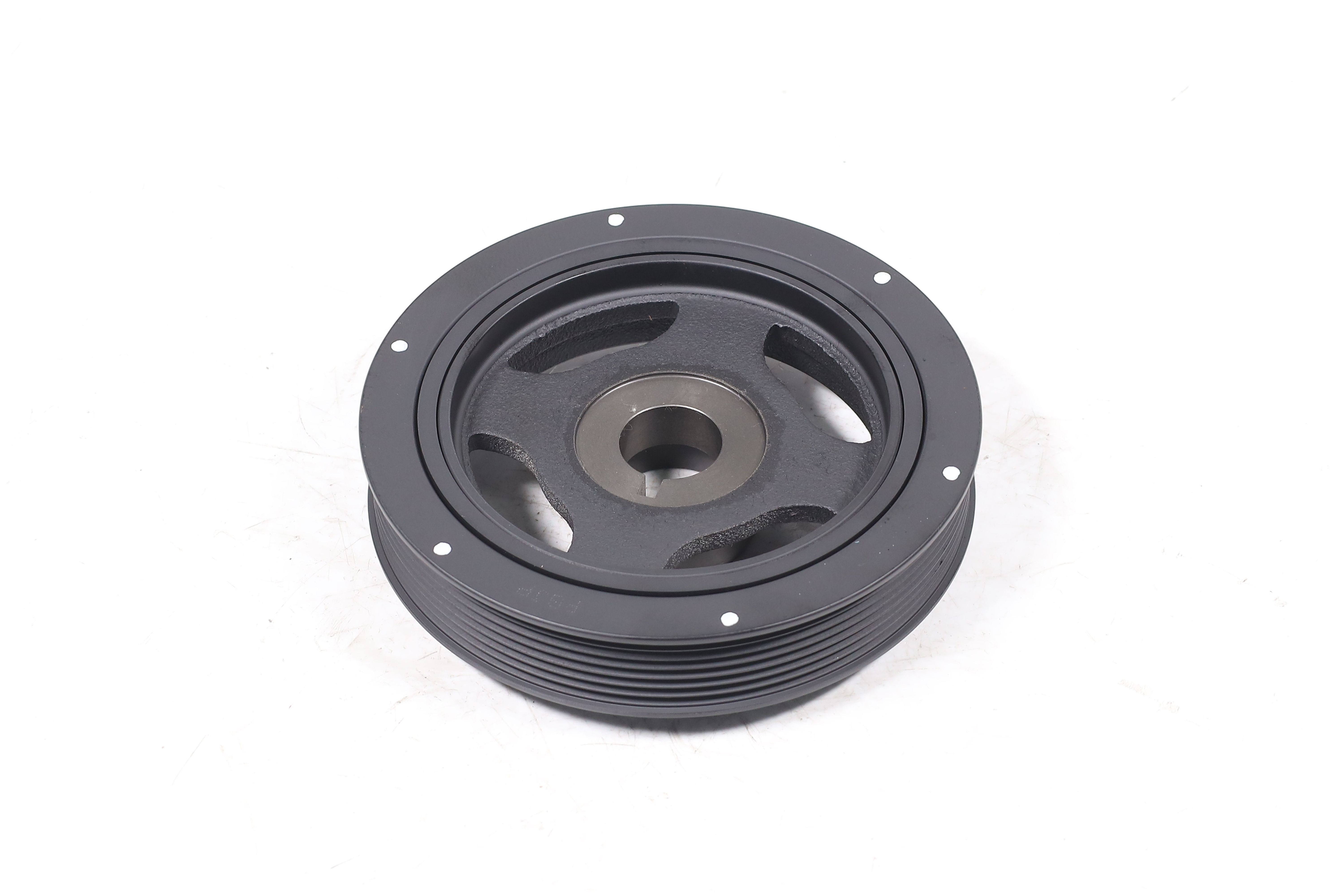 Зображення 5