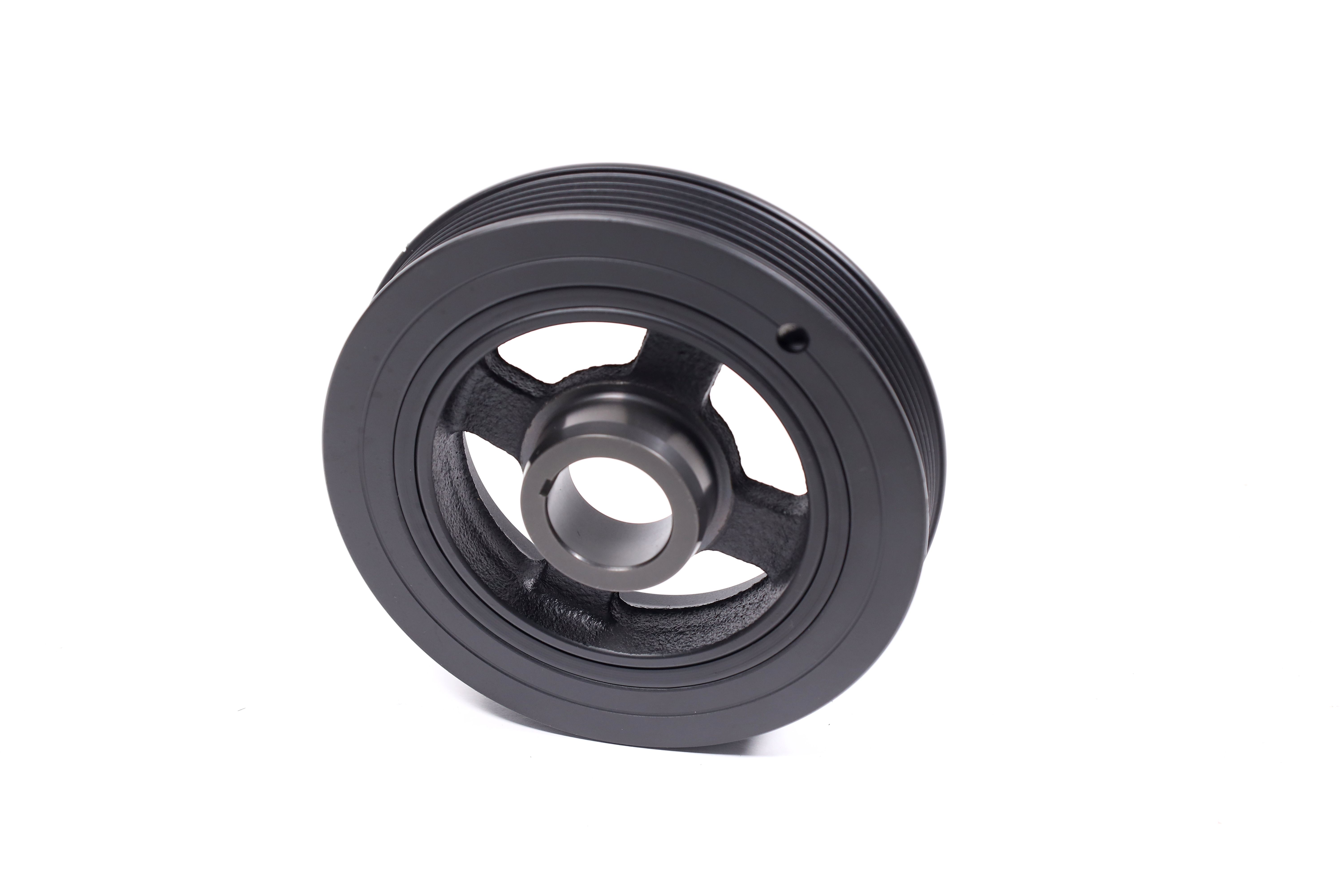 Зображення 4