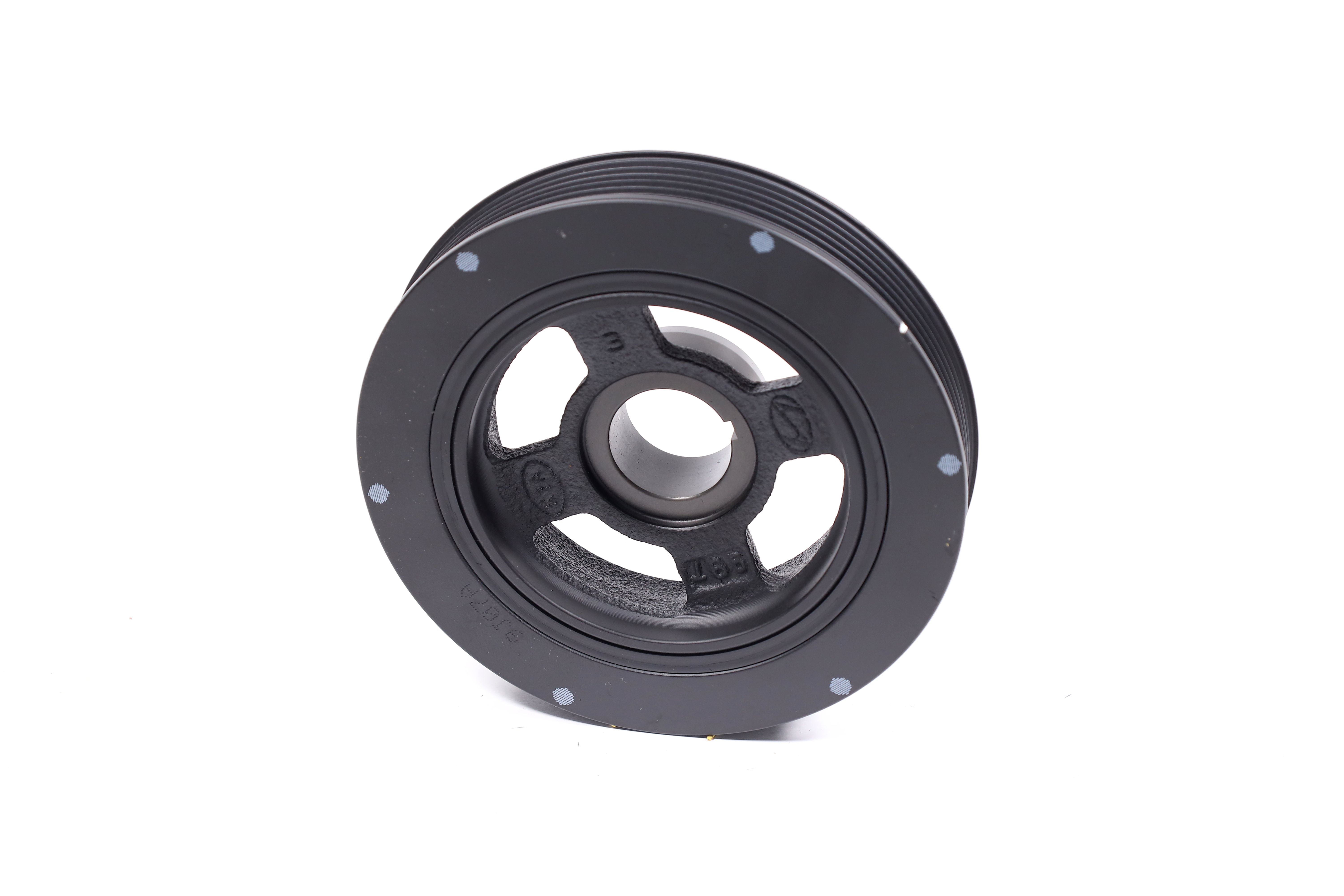 Зображення 6