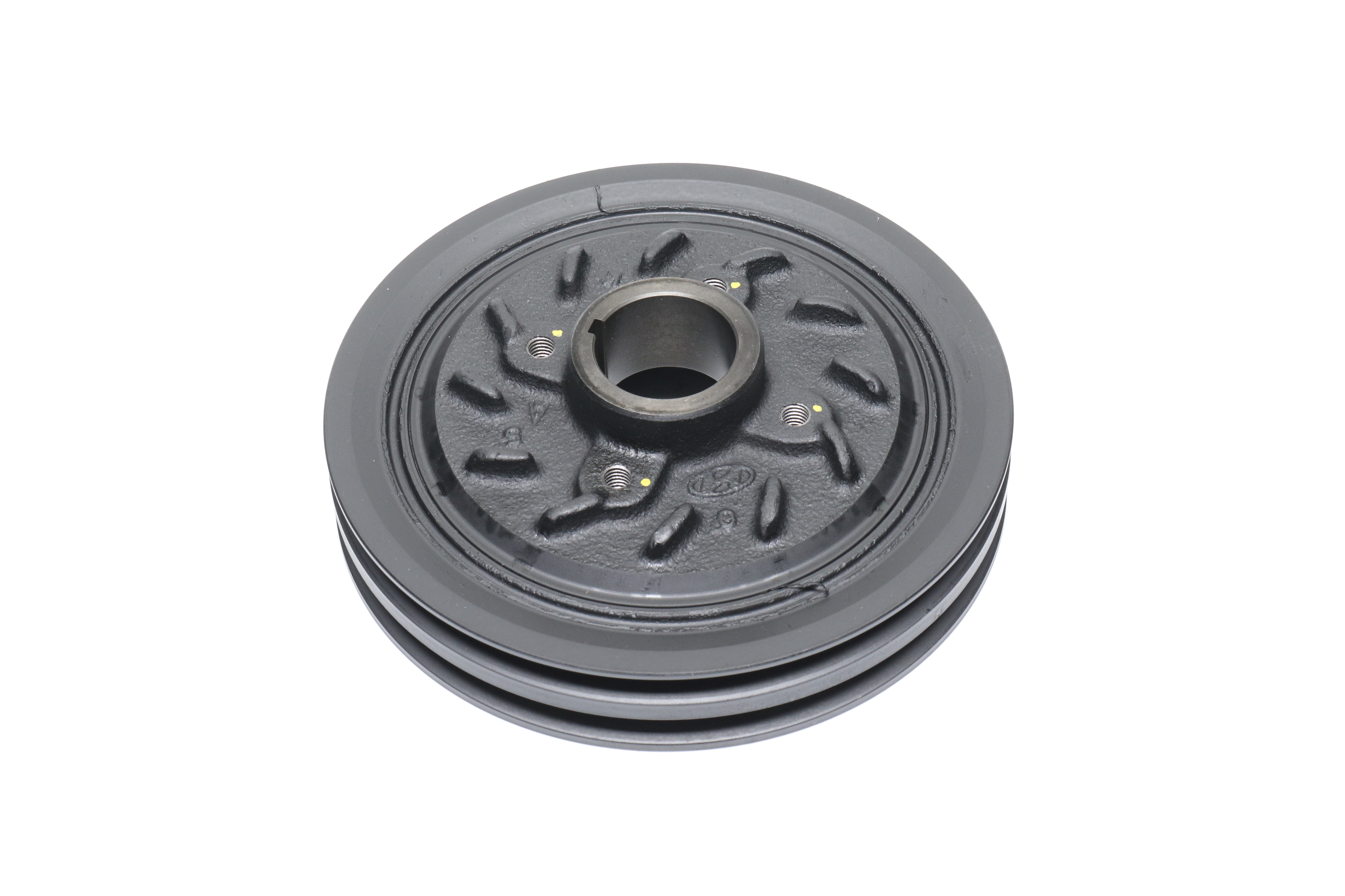 Зображення 5