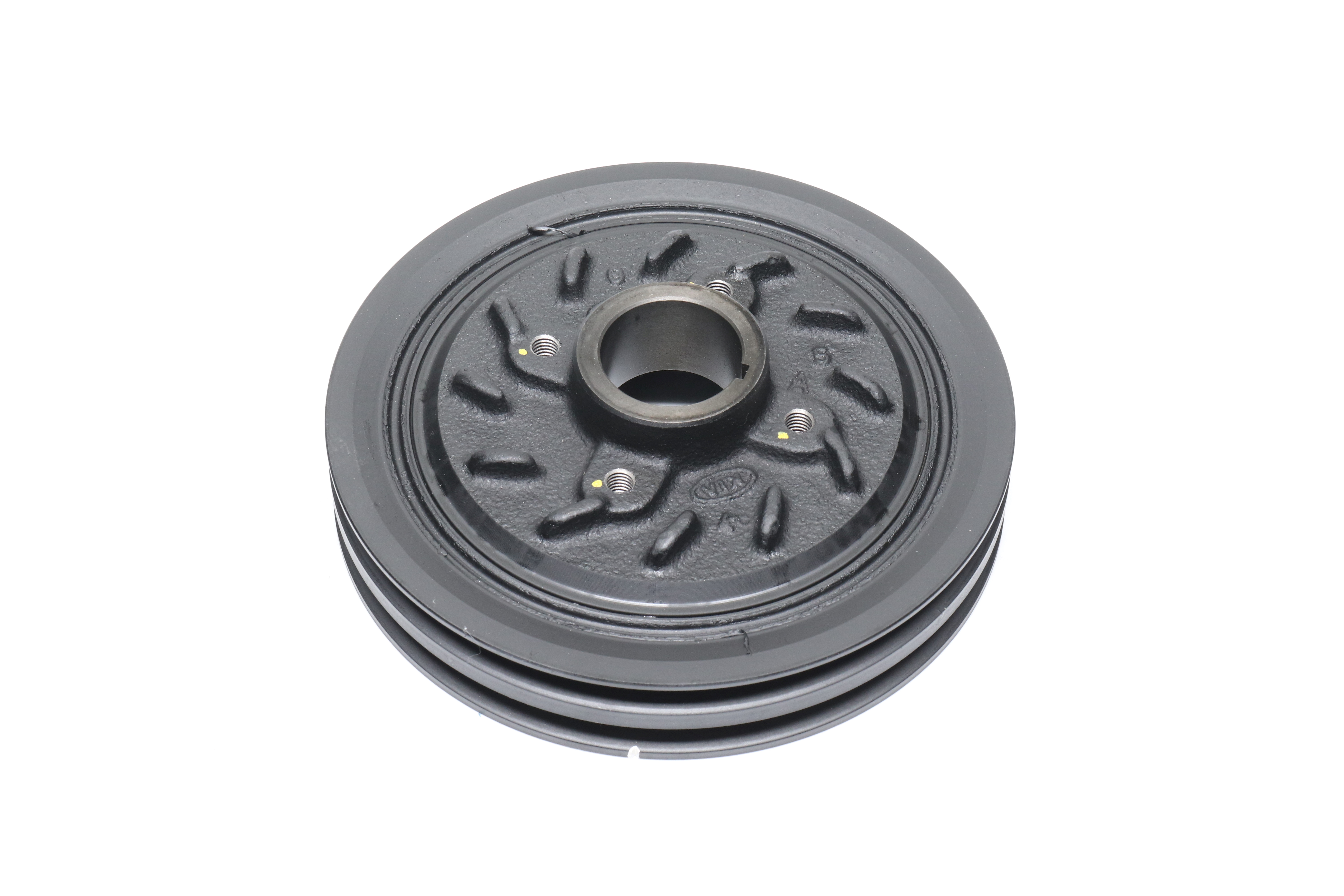 Зображення 2