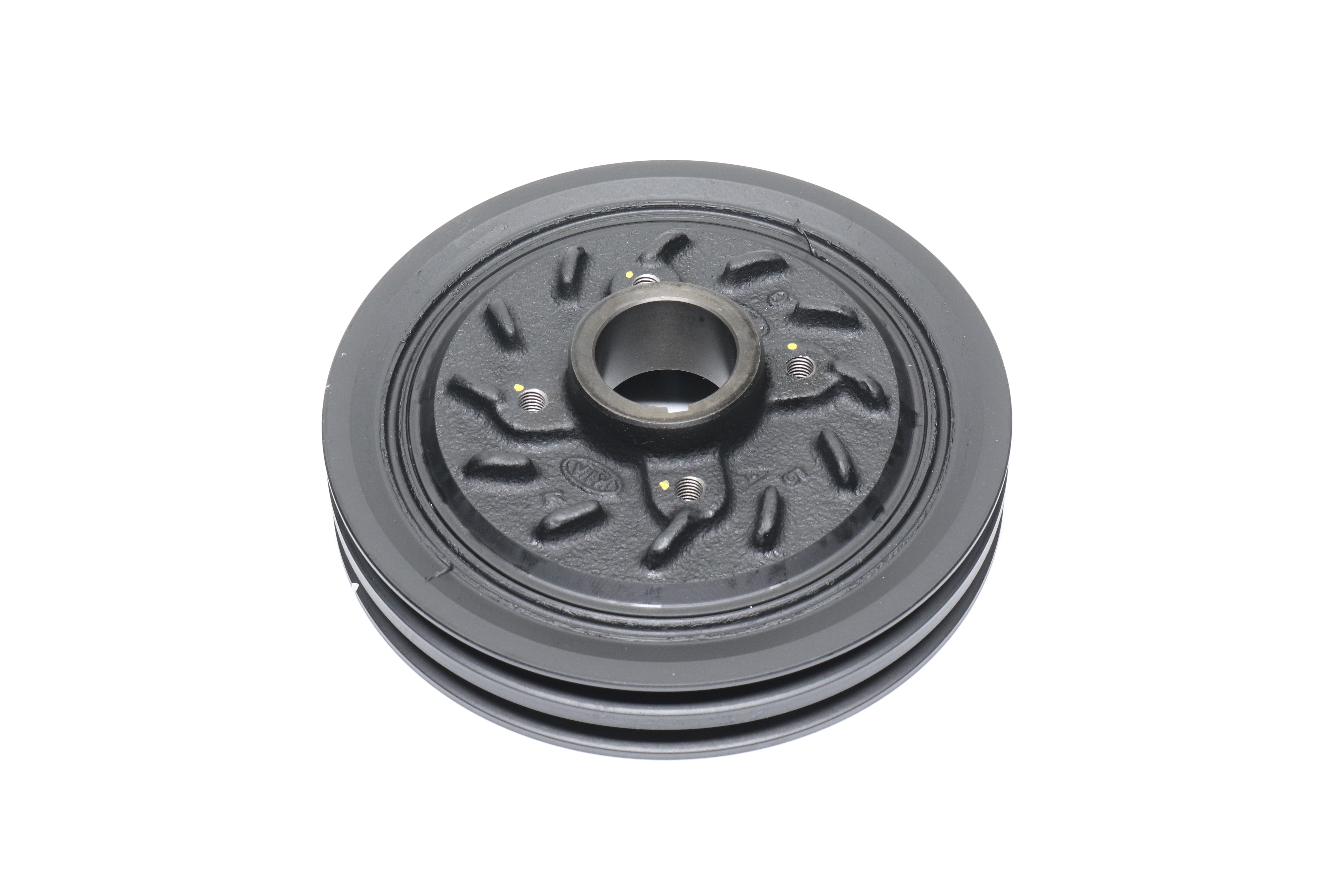 Зображення 3