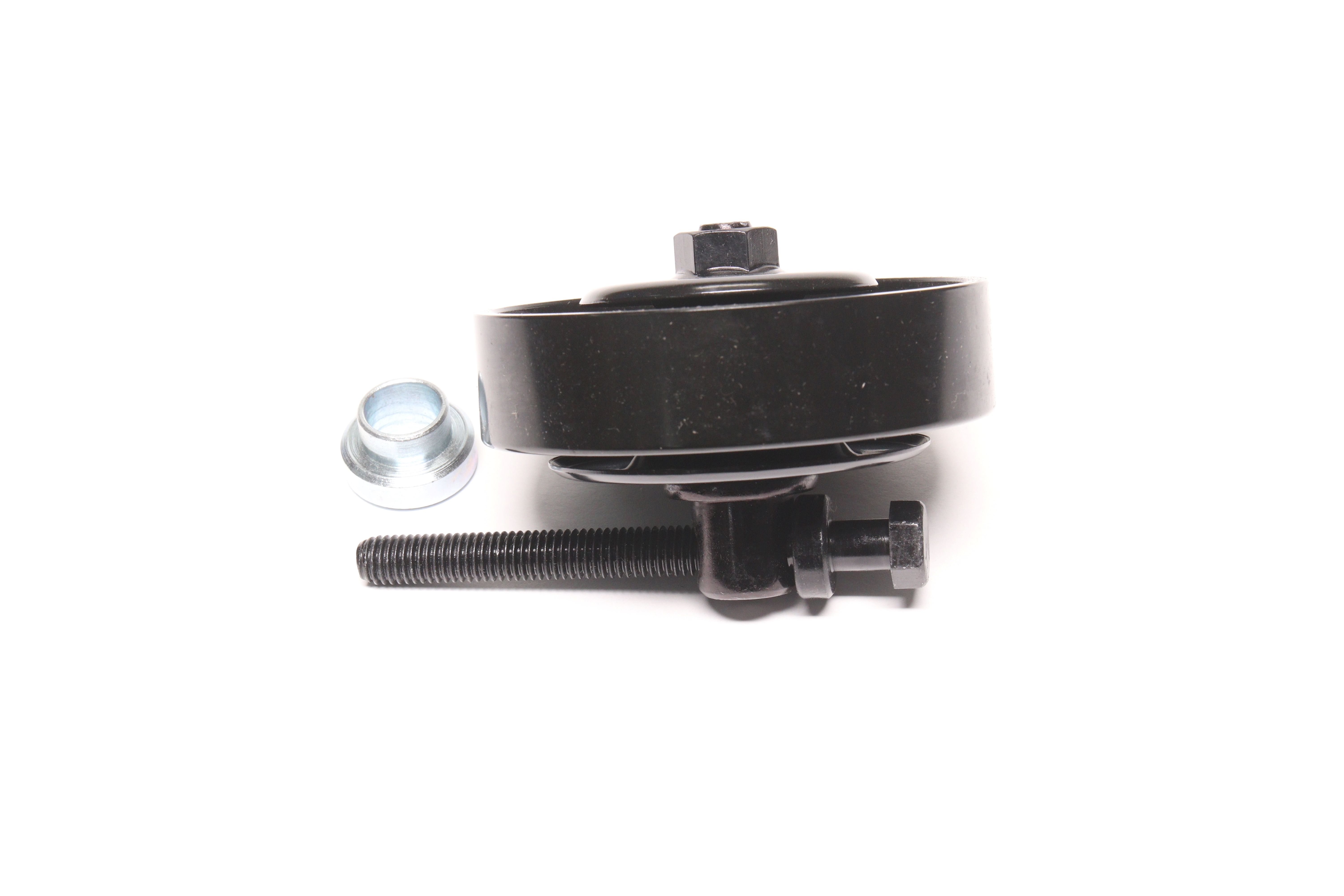 Изображение 4