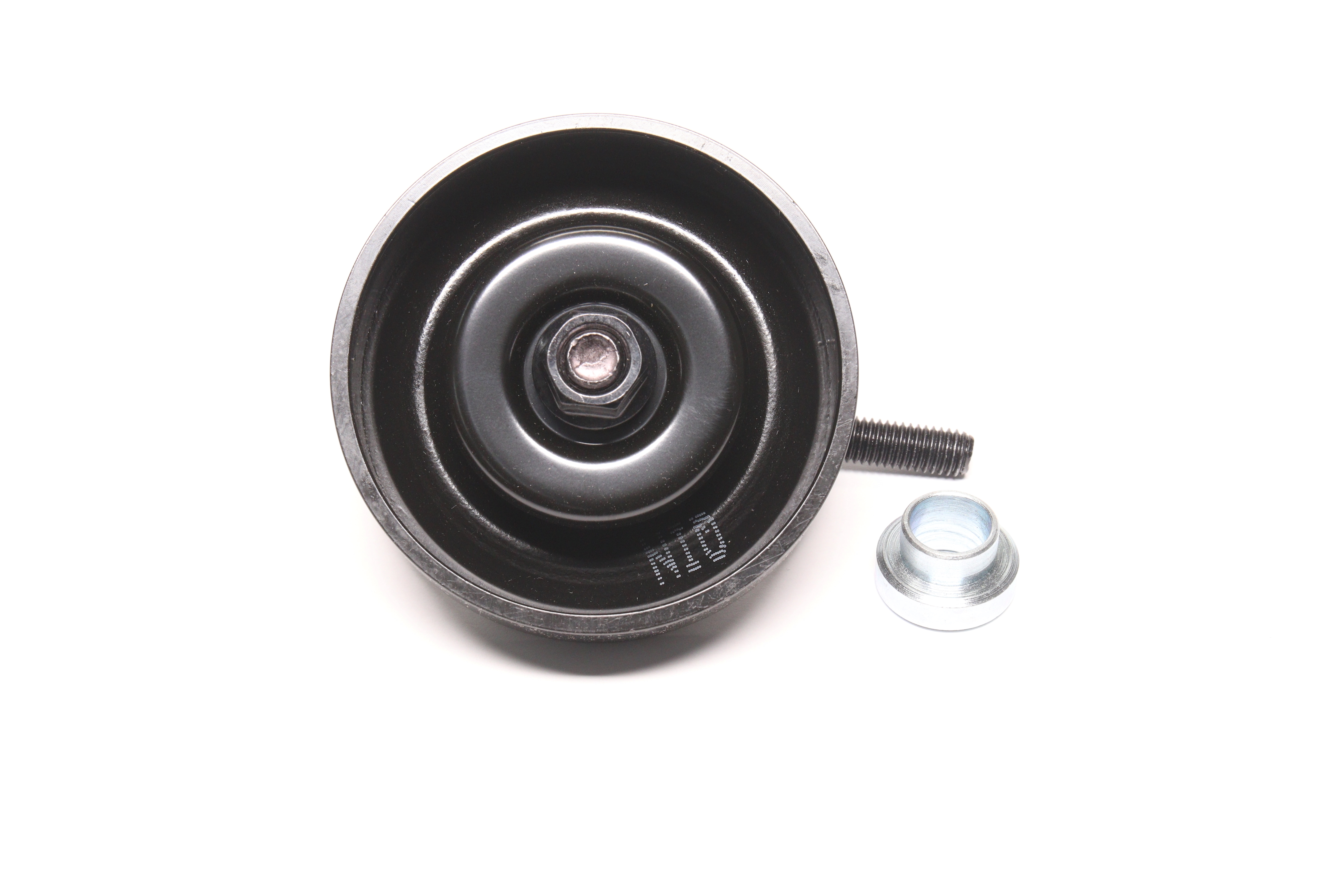 Изображение 6