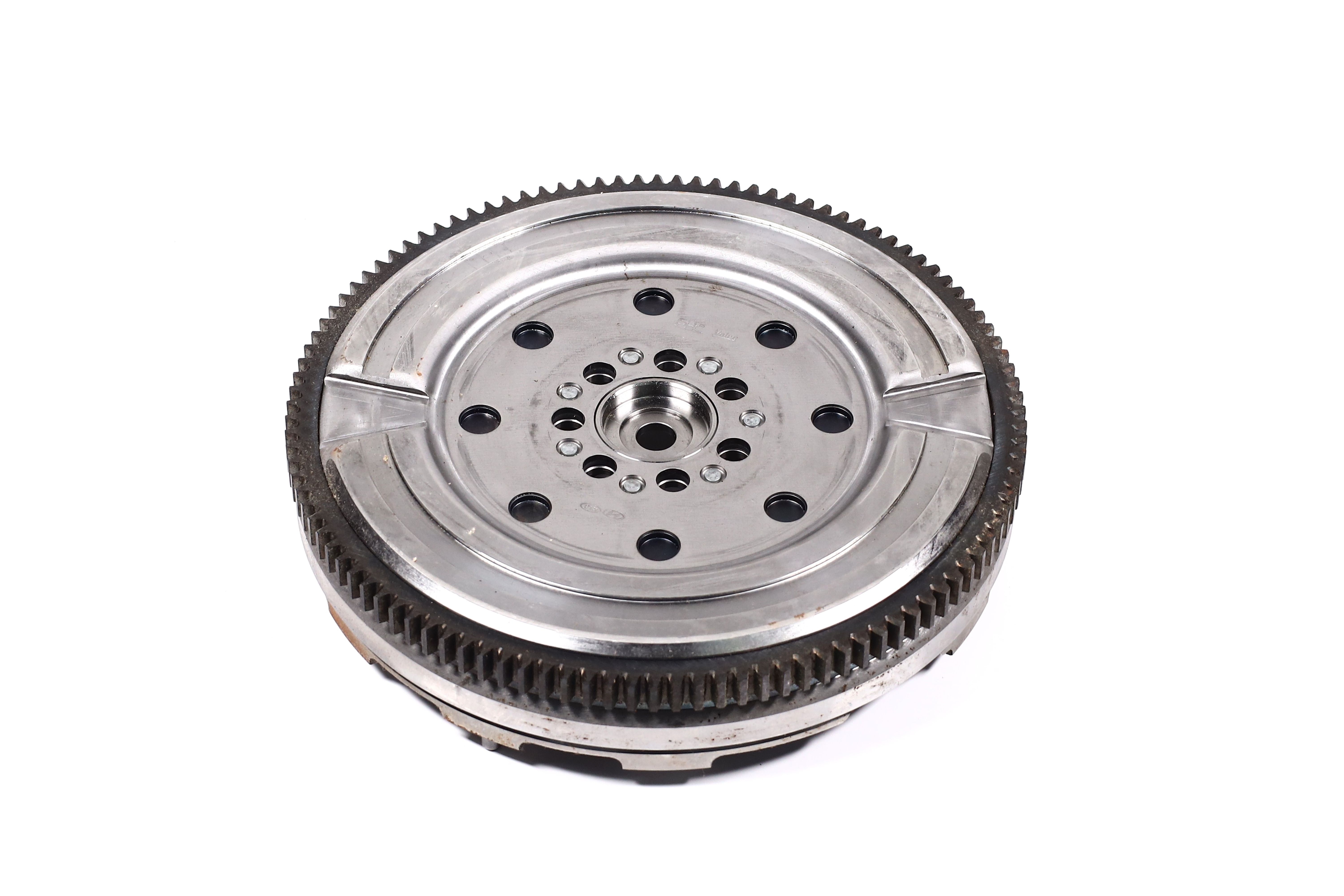 Зображення 4