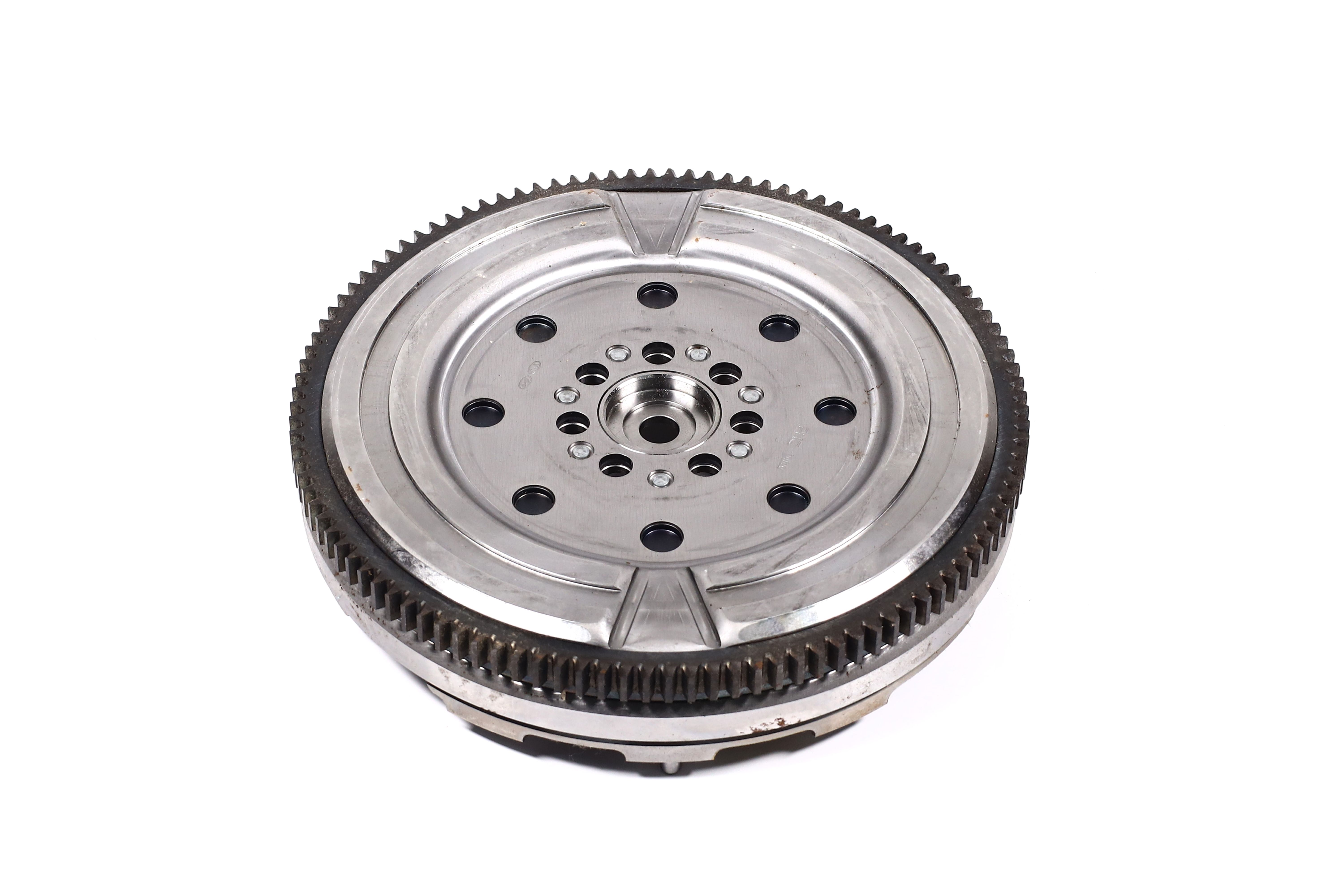 Зображення 5