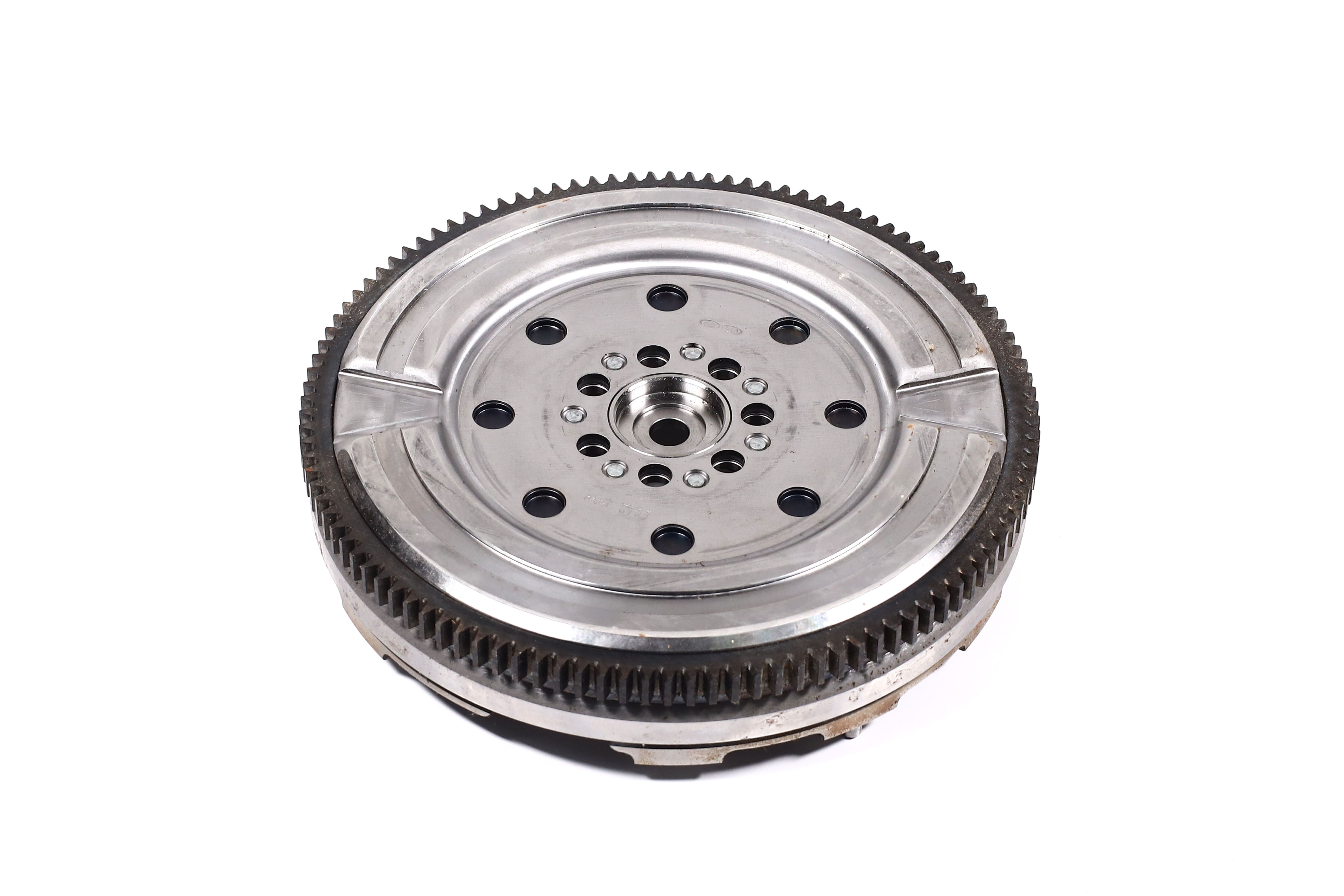 Зображення 6