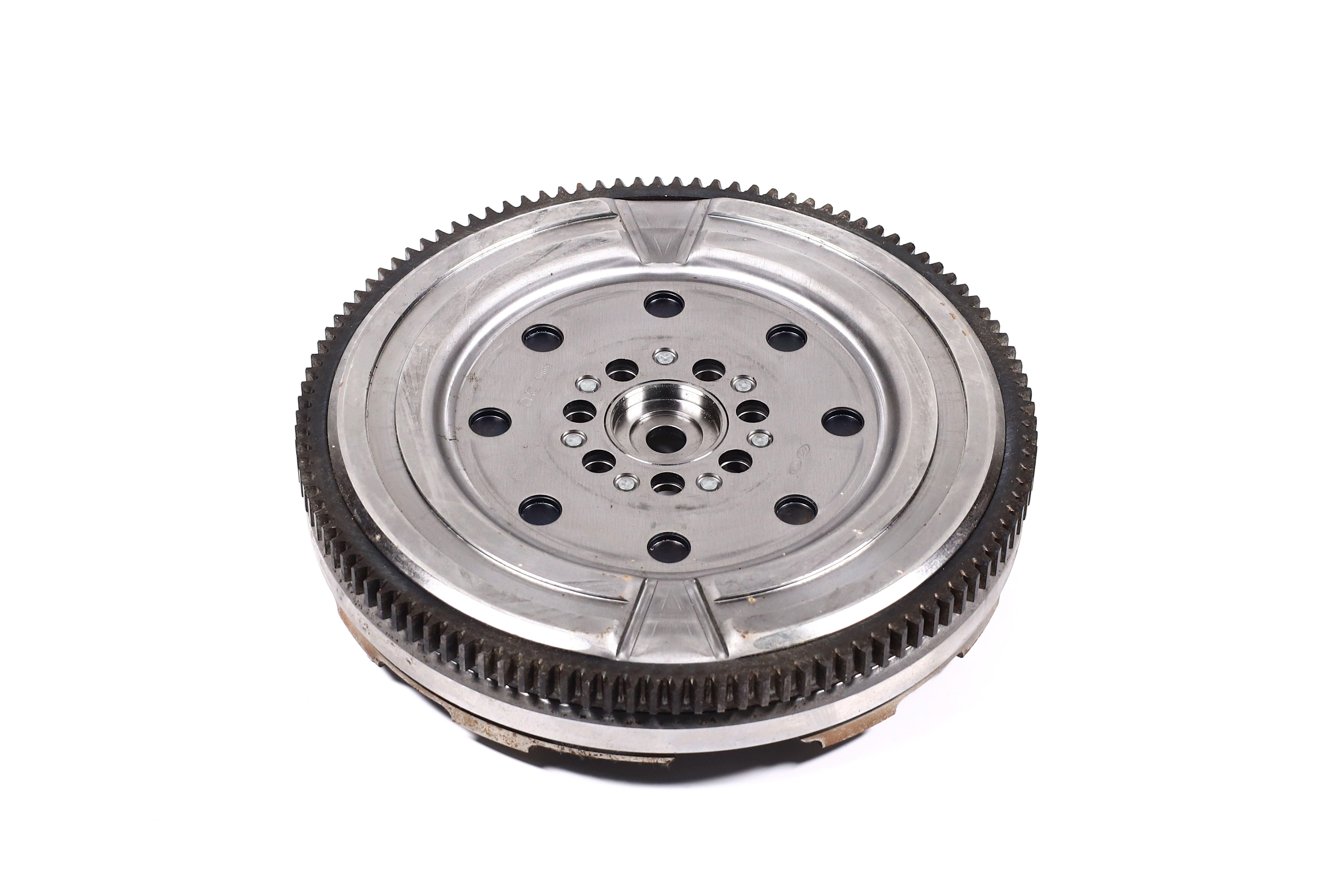 Зображення 2