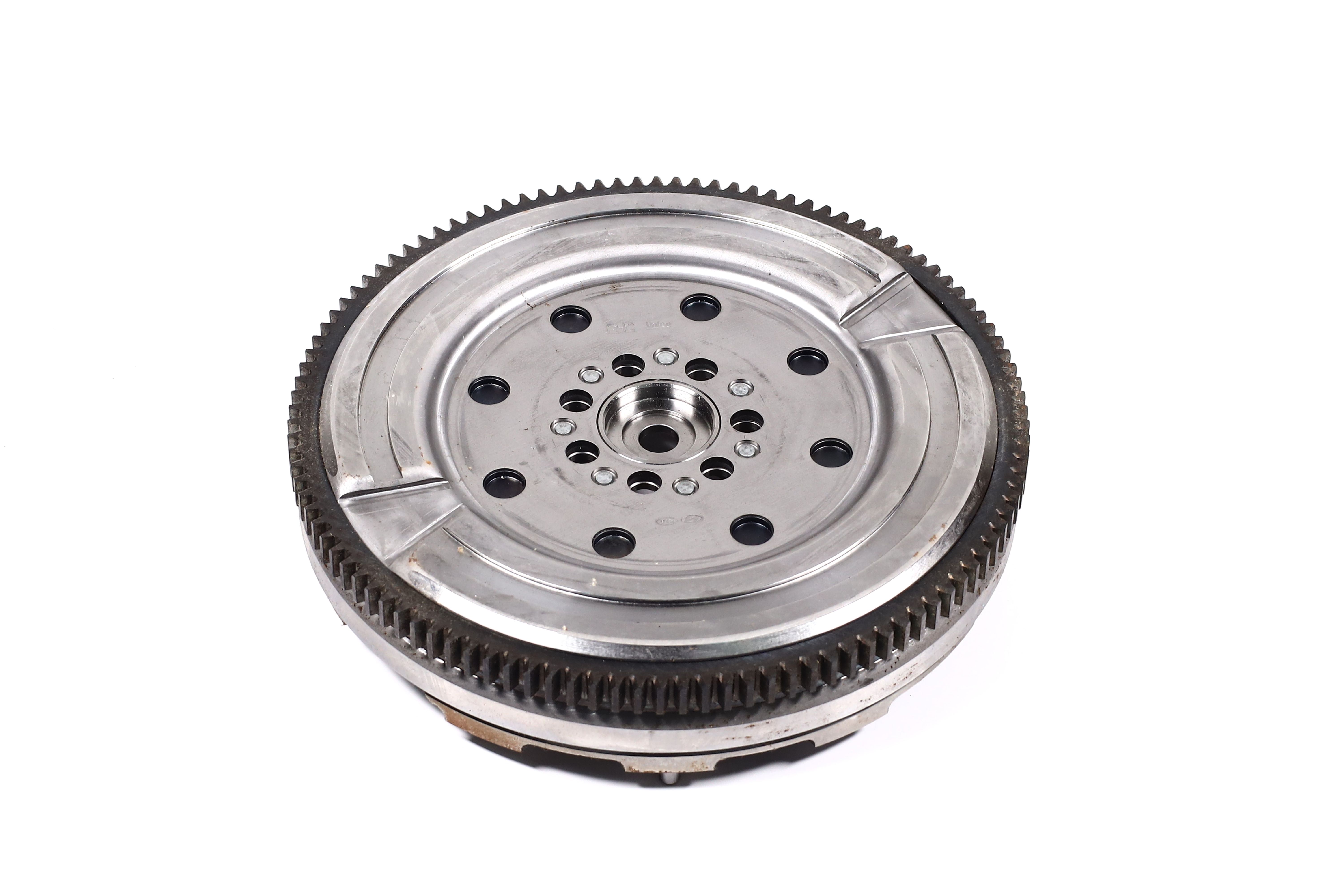 Зображення 3