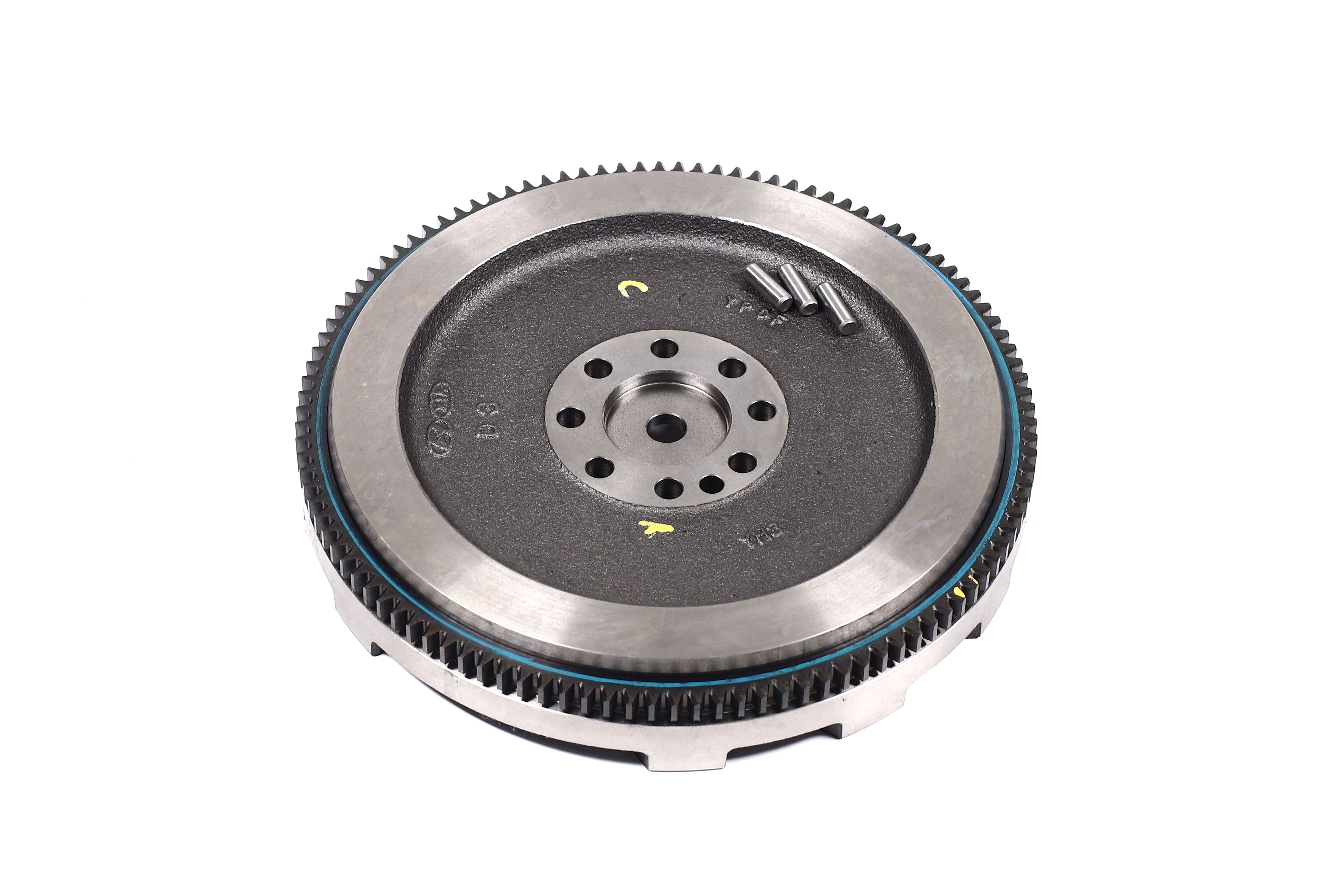 Зображення 1