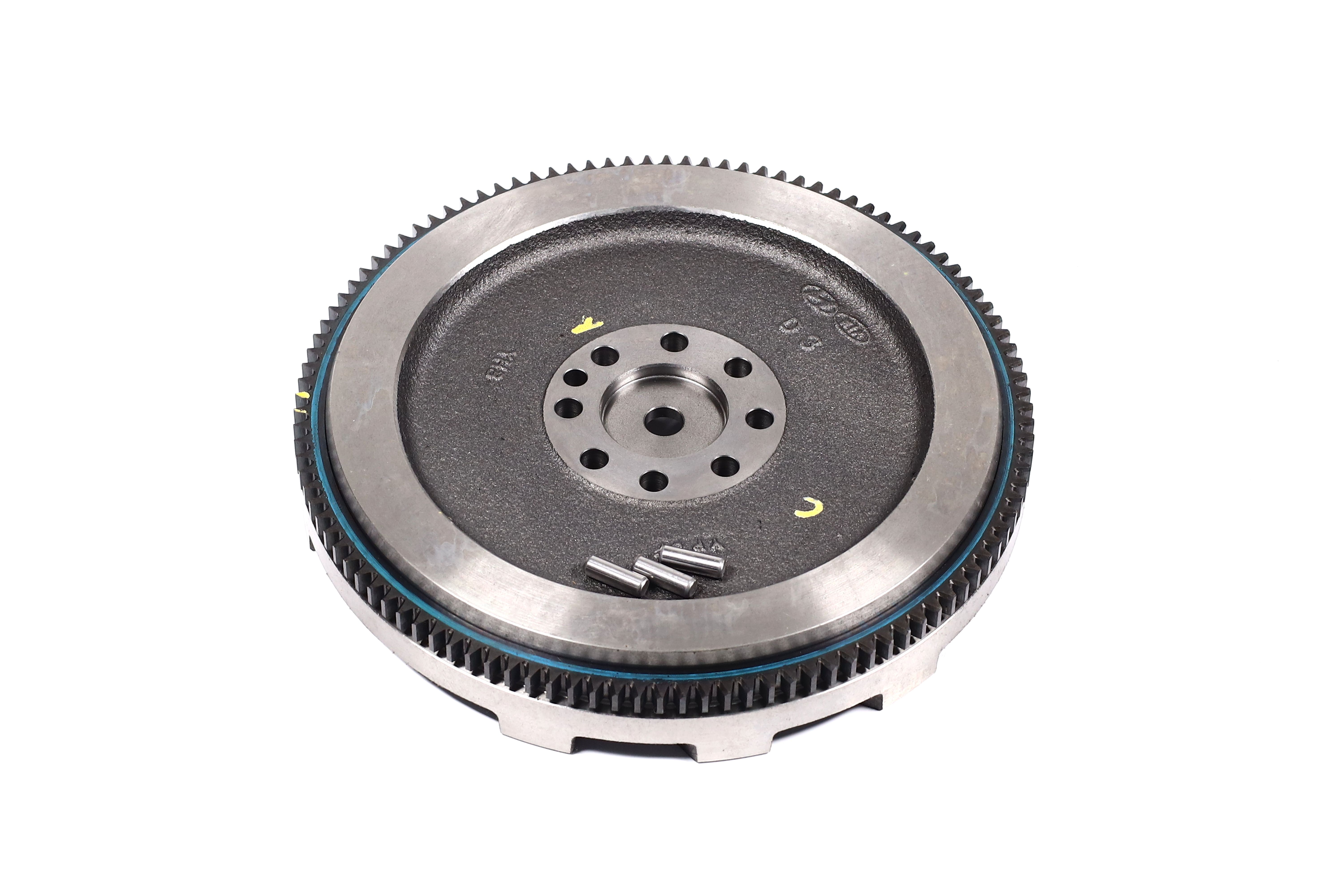 Зображення 4