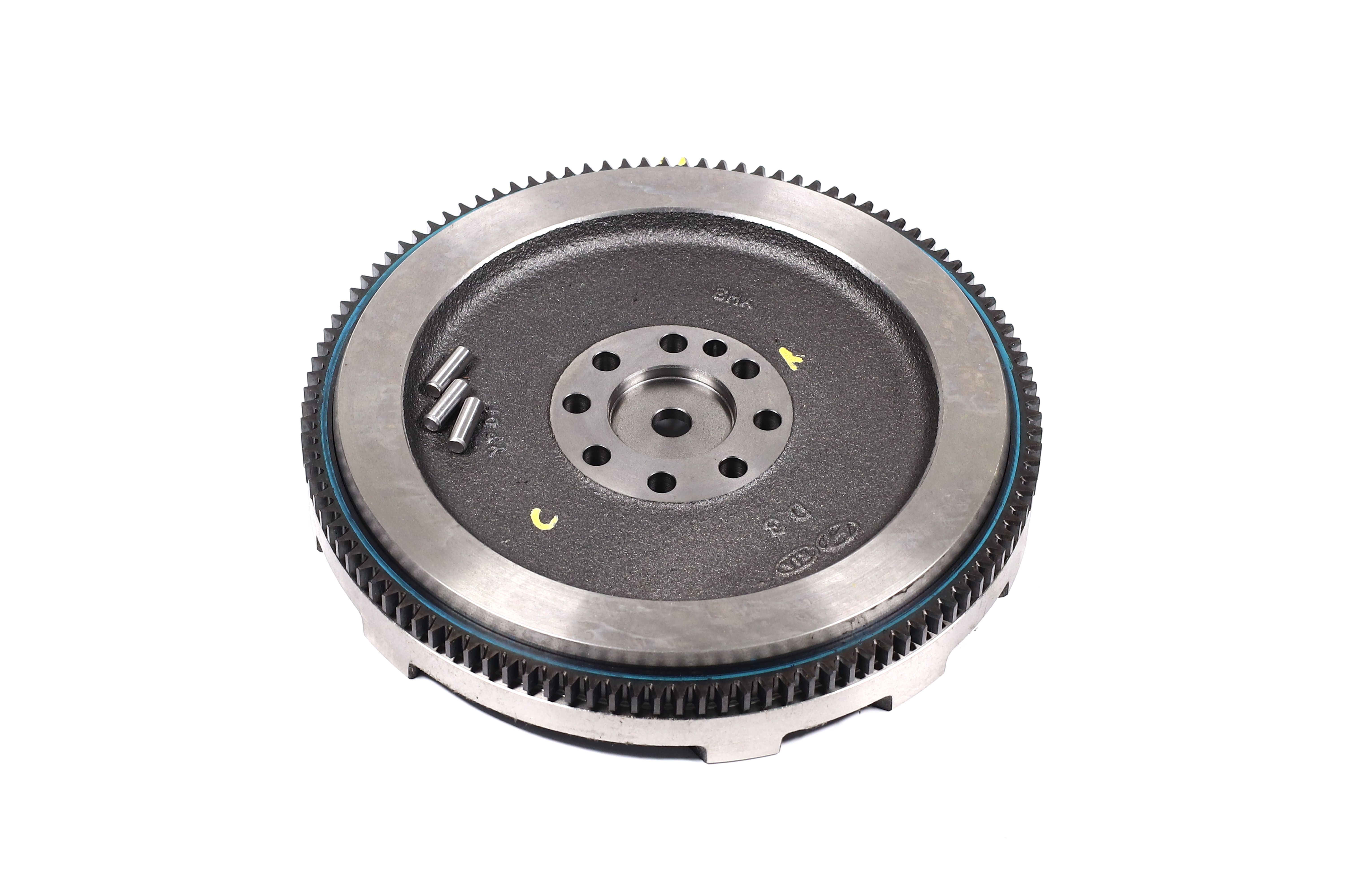 Зображення 5