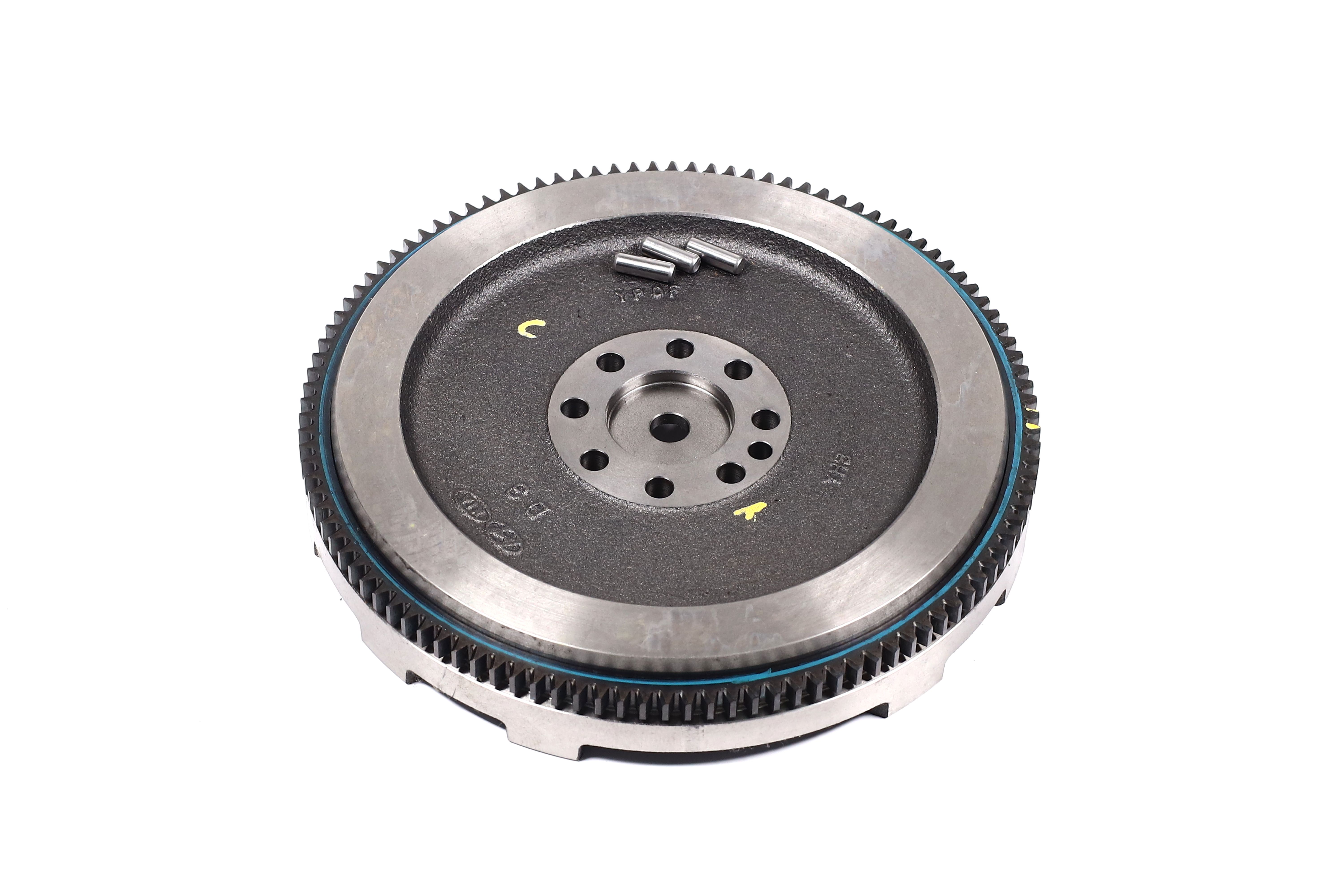 Зображення 6