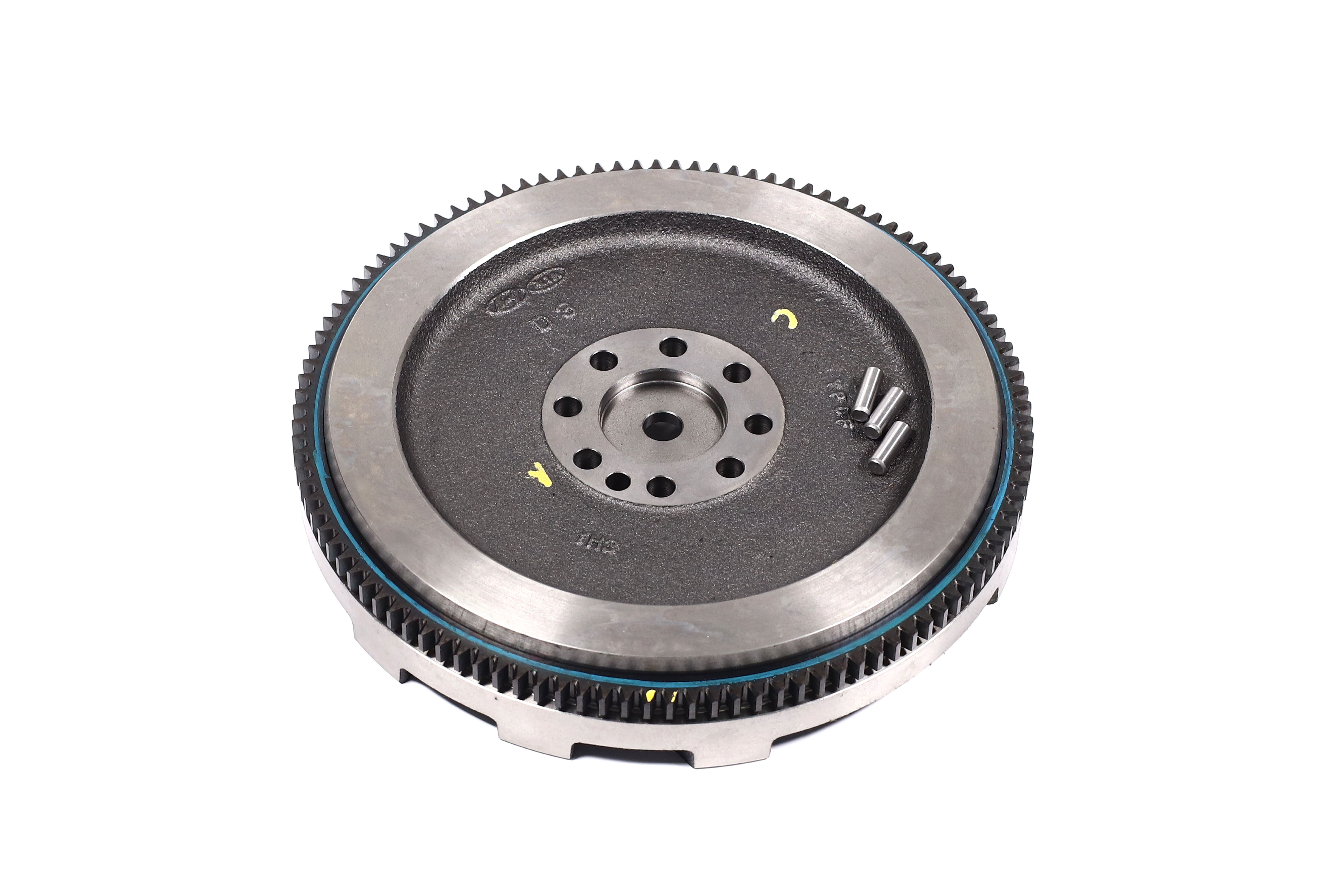 Зображення 2