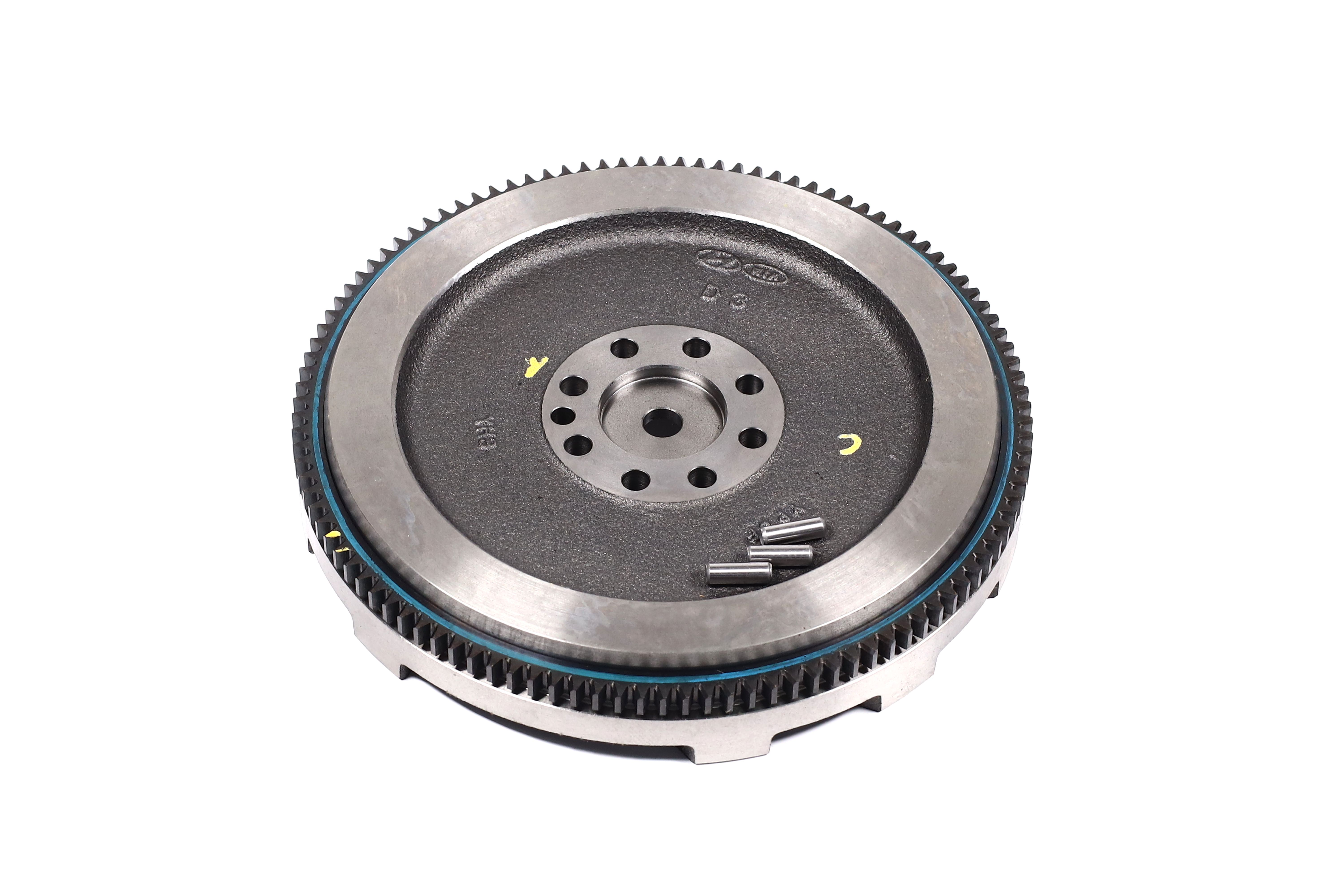 Зображення 3