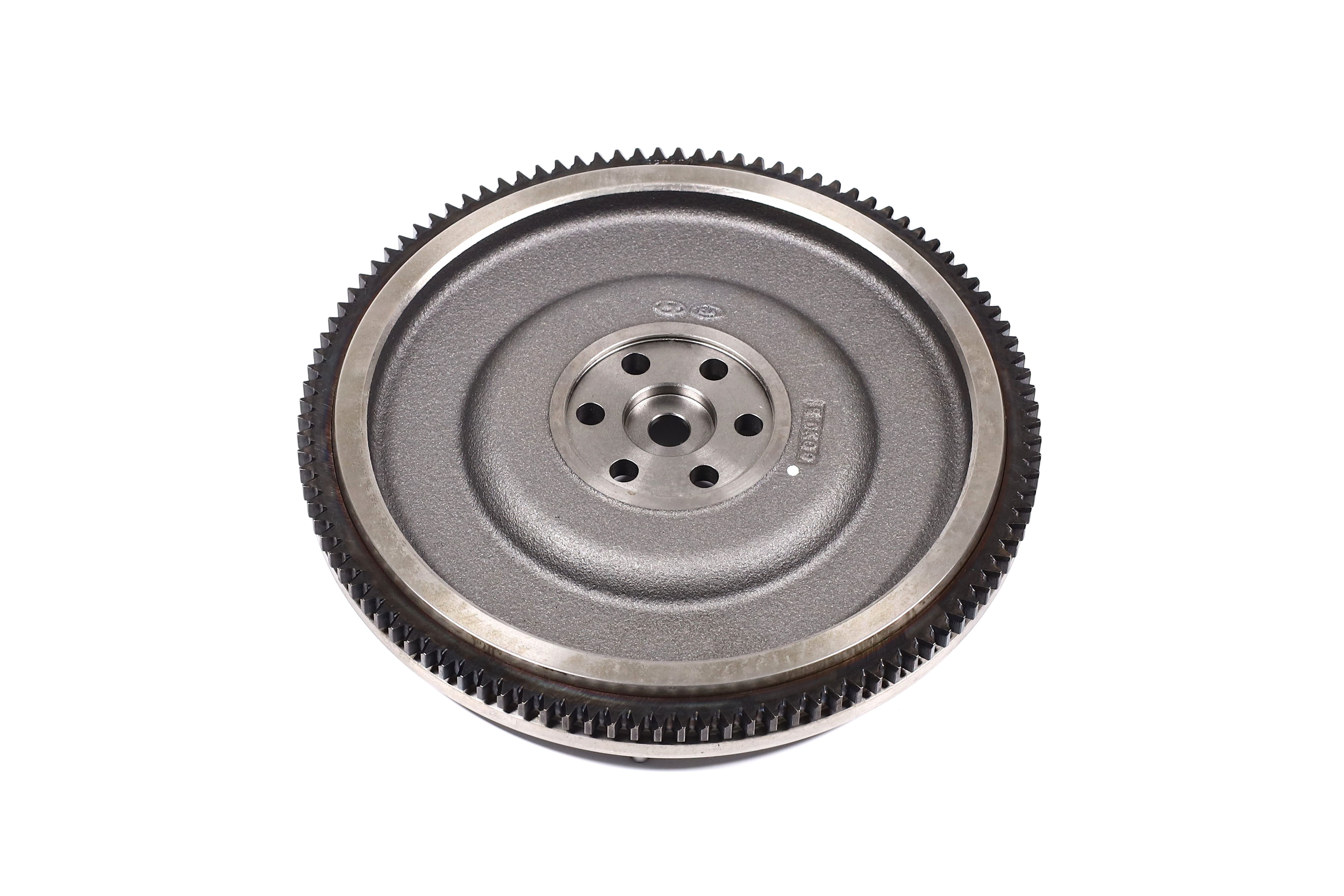 Зображення 5