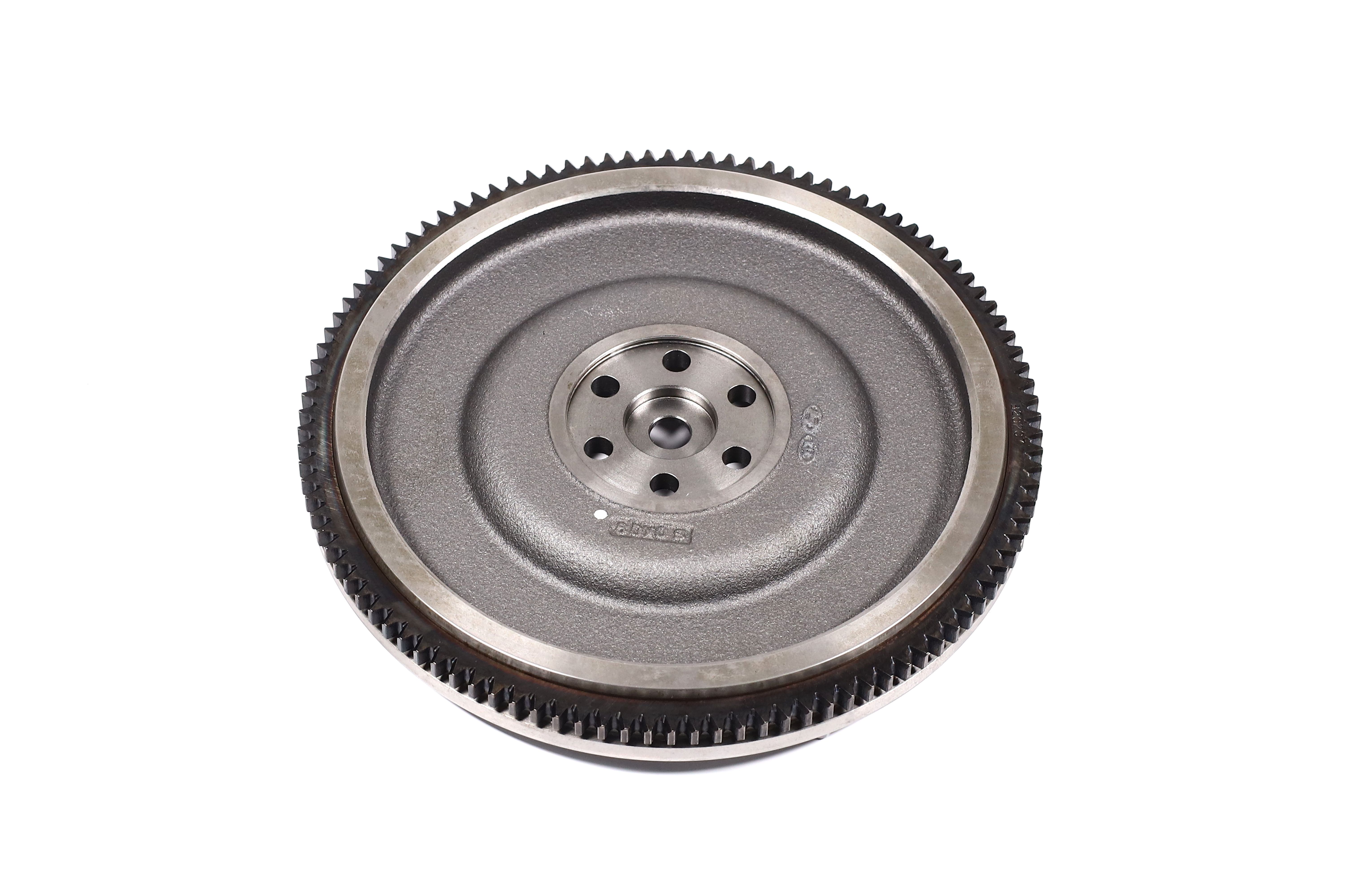 Зображення 6